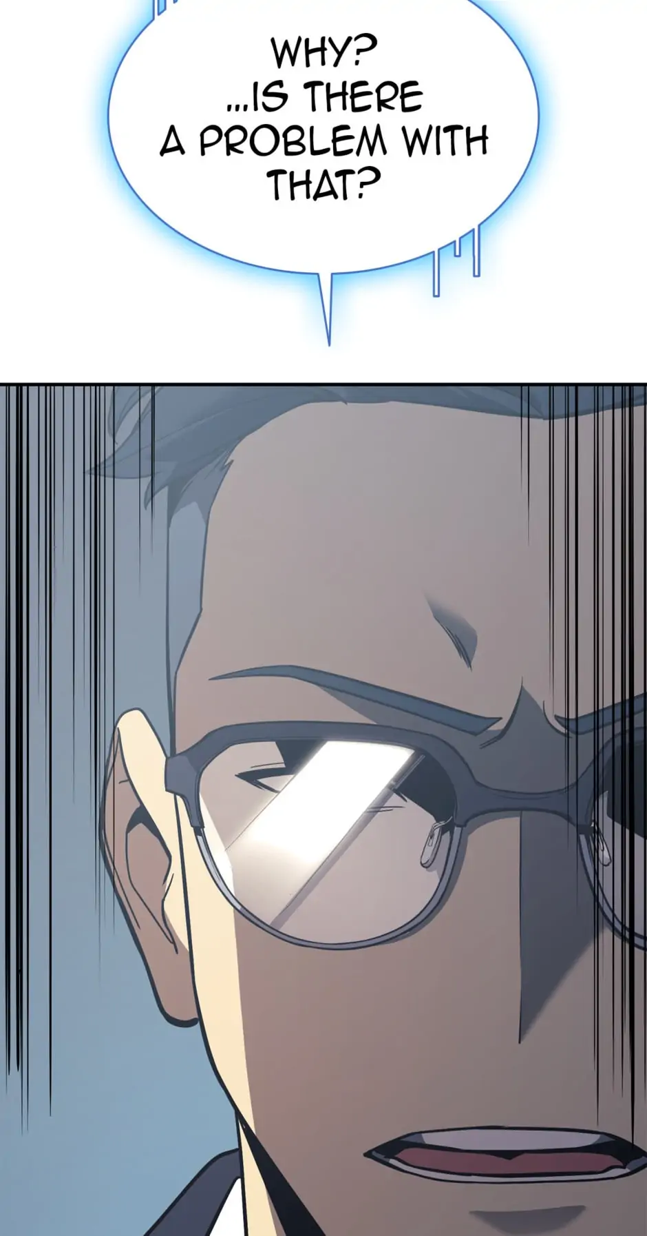 Page 122 of Chapter 7