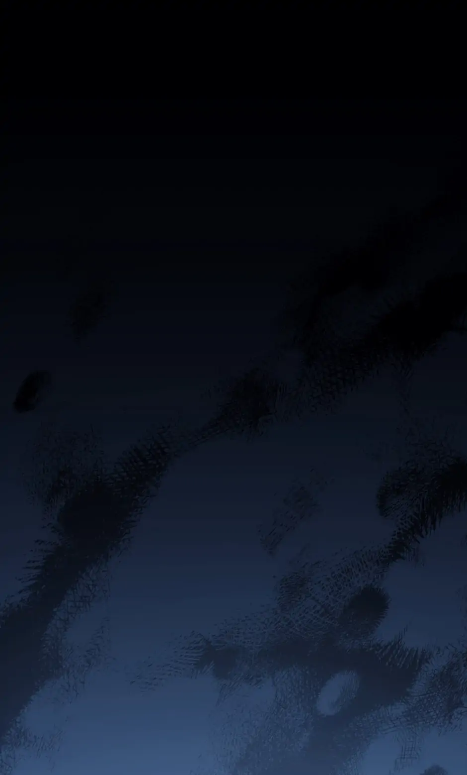 Page 124 of Chapter 7