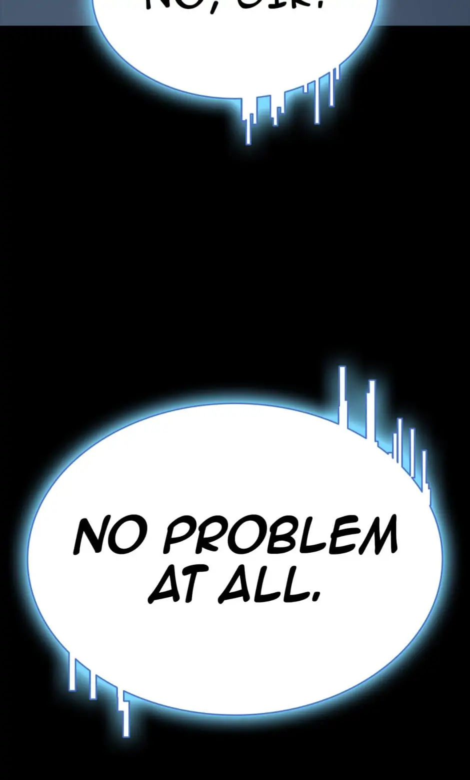 Page 126 of Chapter 7