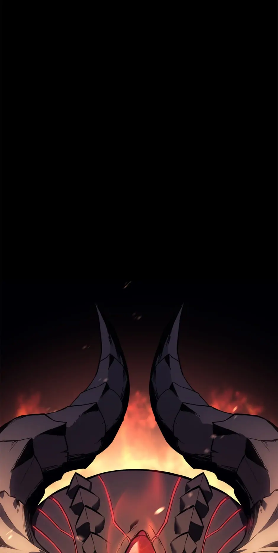 Page 14 of Chapter 7