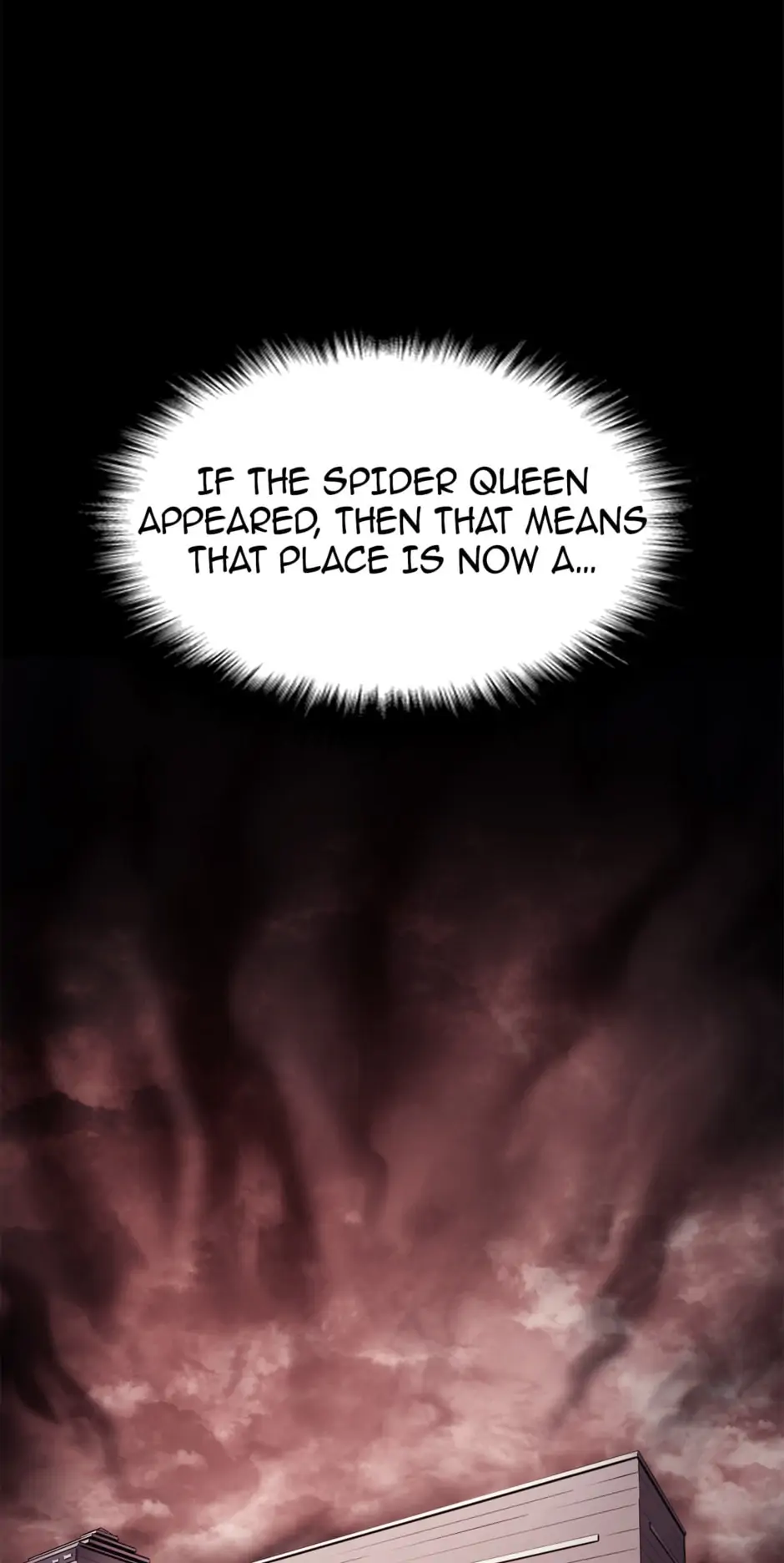 Page 16 of Chapter 7