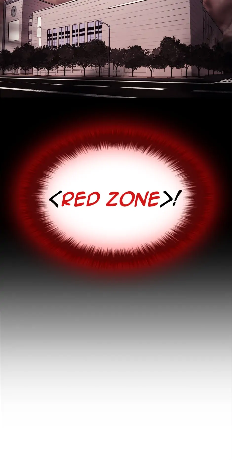 Page 17 of Chapter 7