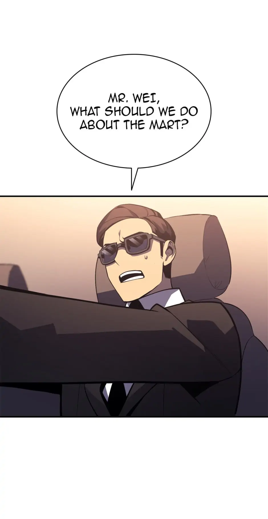 Page 18 of Chapter 7