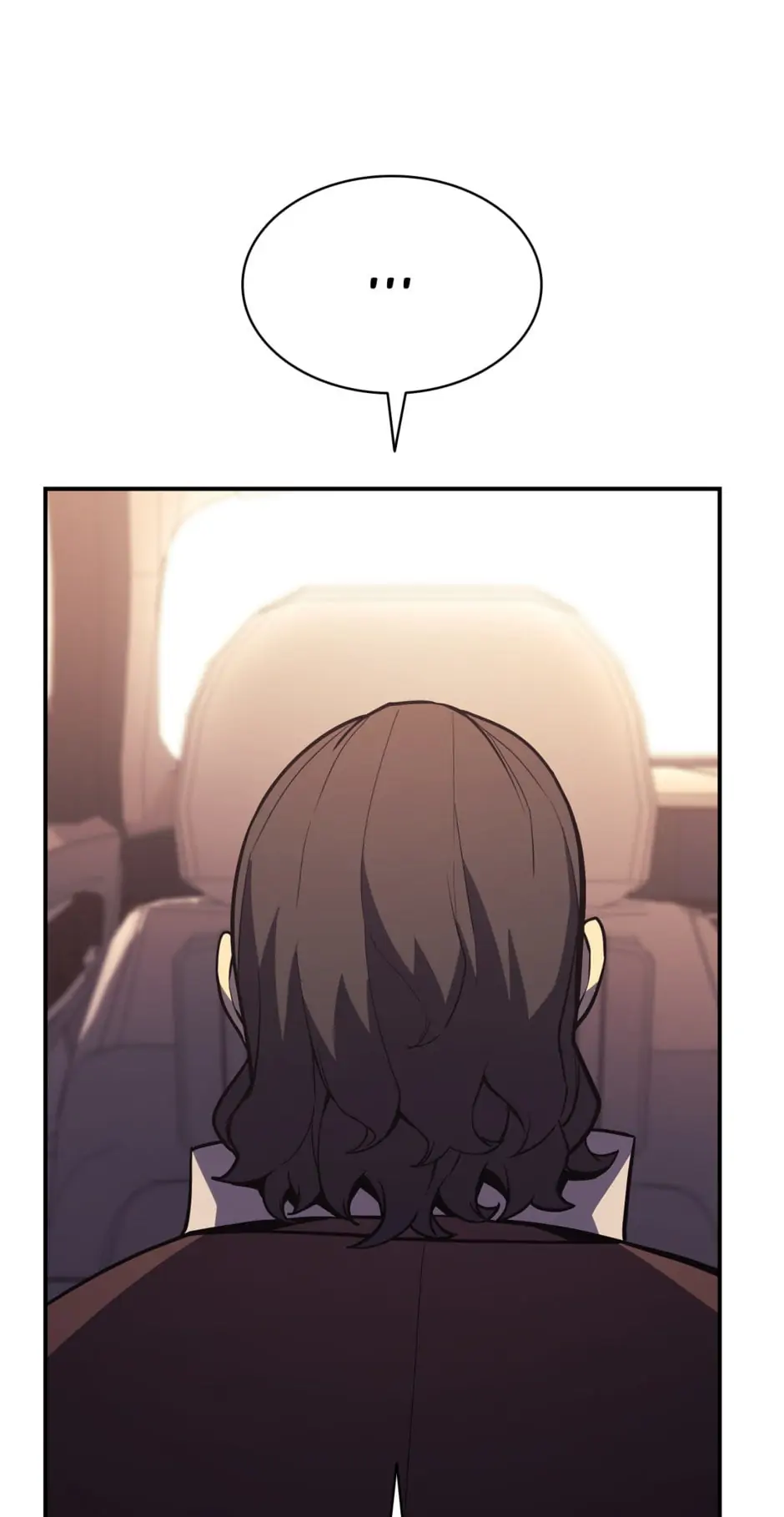 Page 19 of Chapter 7