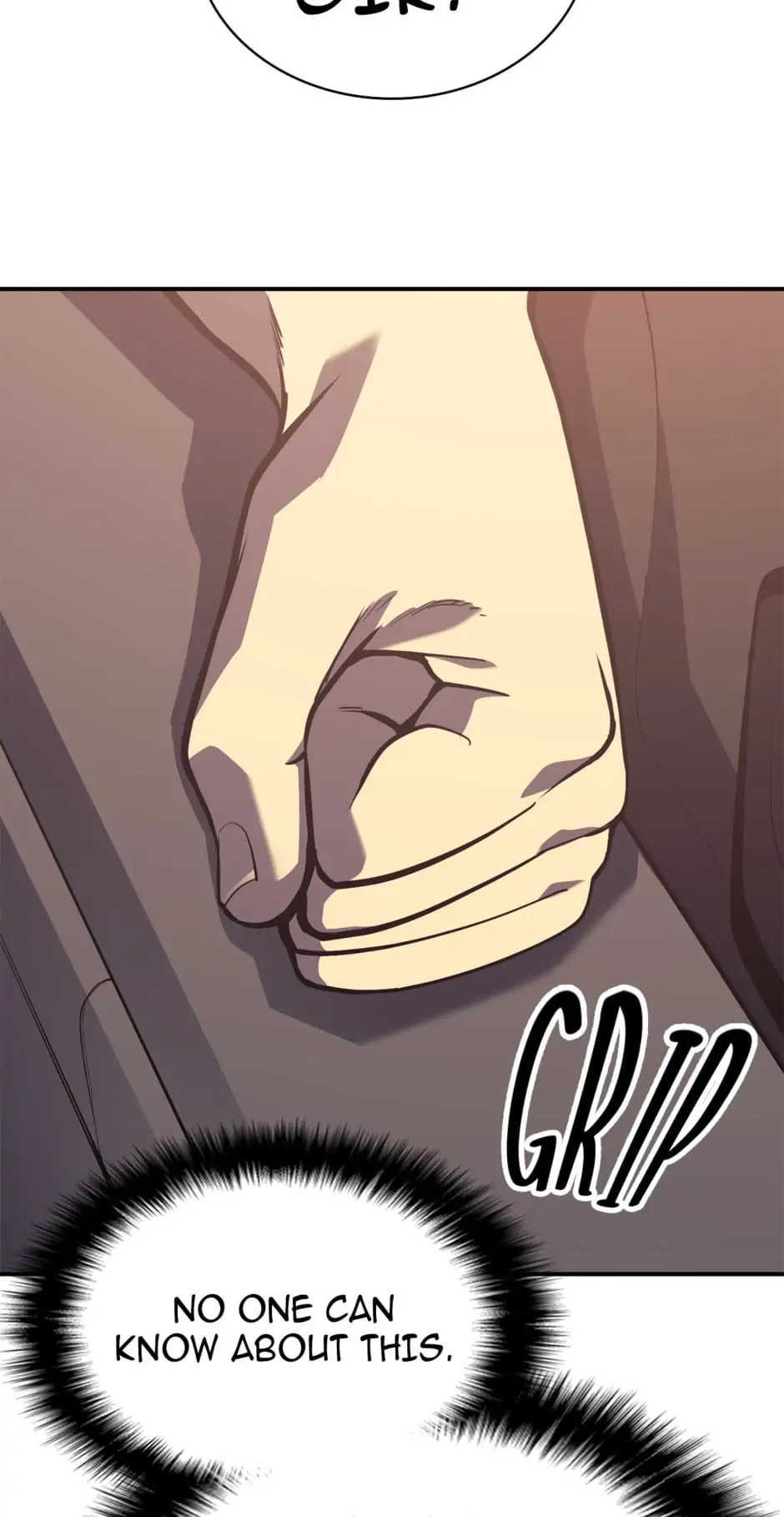 Page 21 of Chapter 7