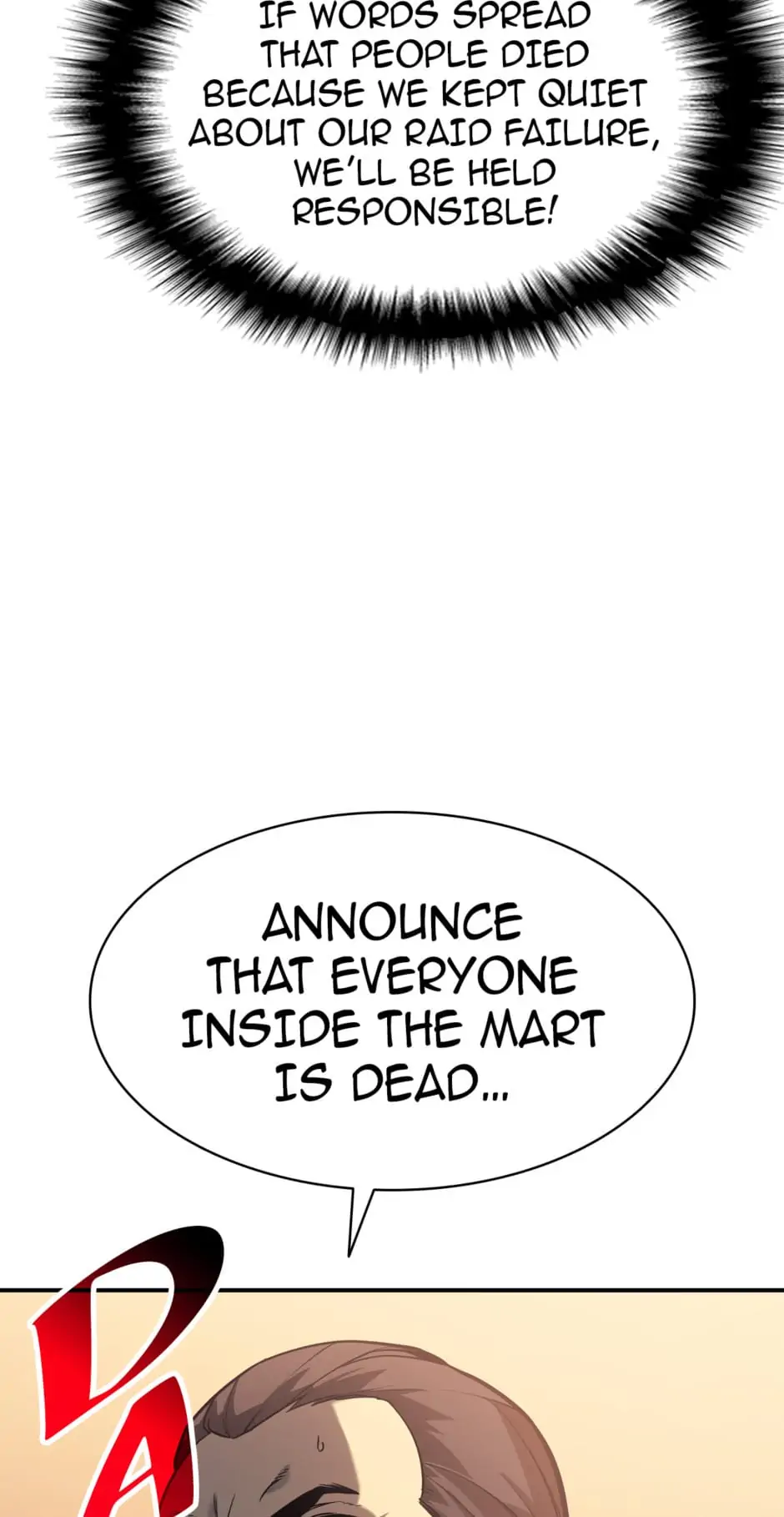 Page 22 of Chapter 7