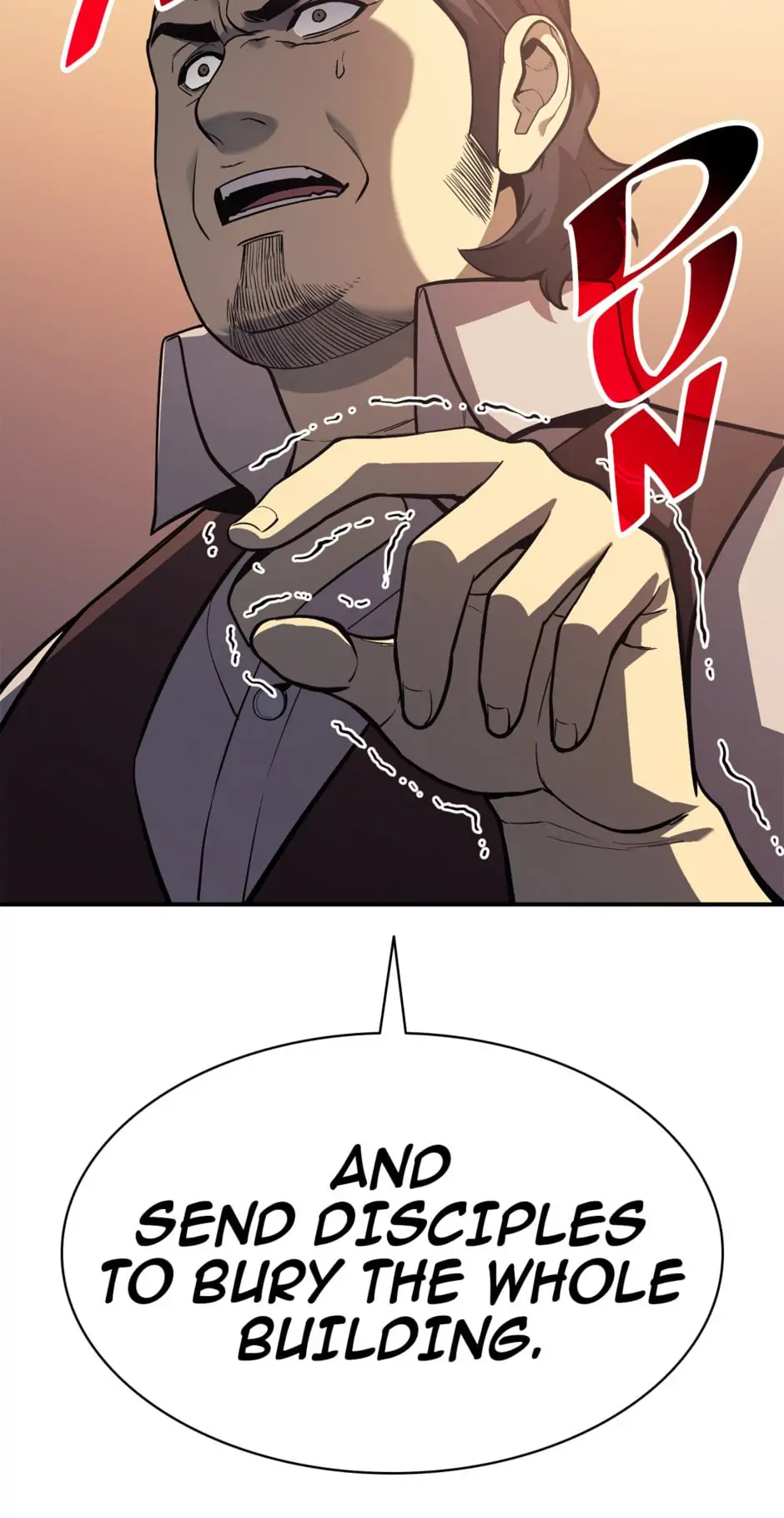Page 23 of Chapter 7
