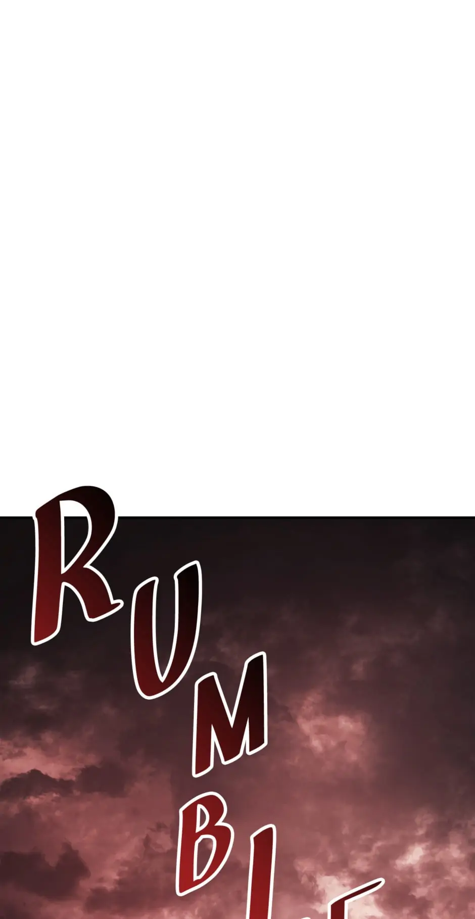 Page 25 of Chapter 7