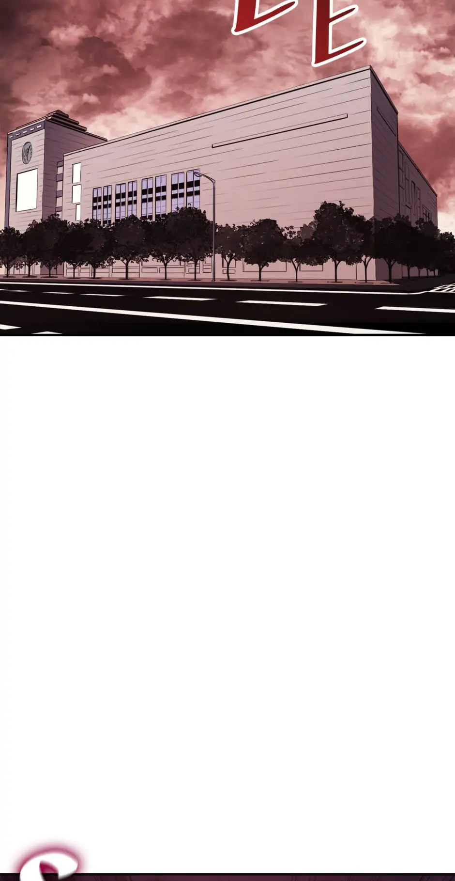 Page 26 of Chapter 7