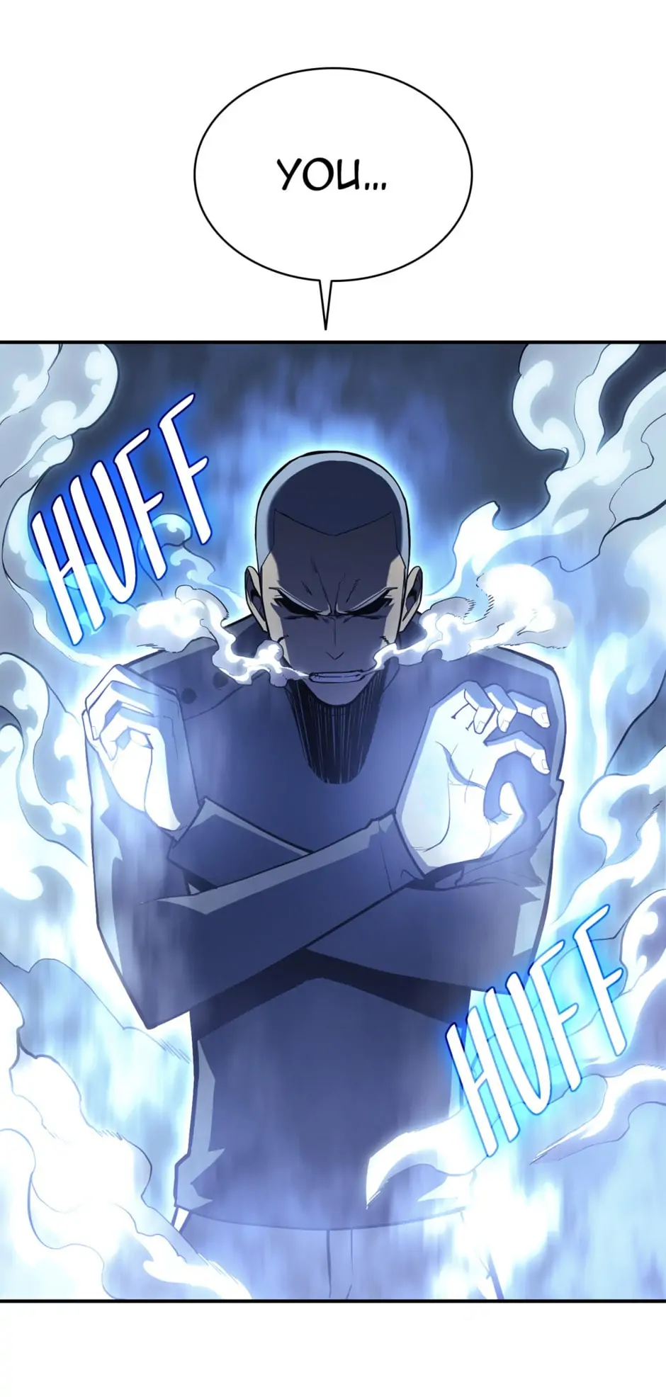 Page 28 of Chapter 7