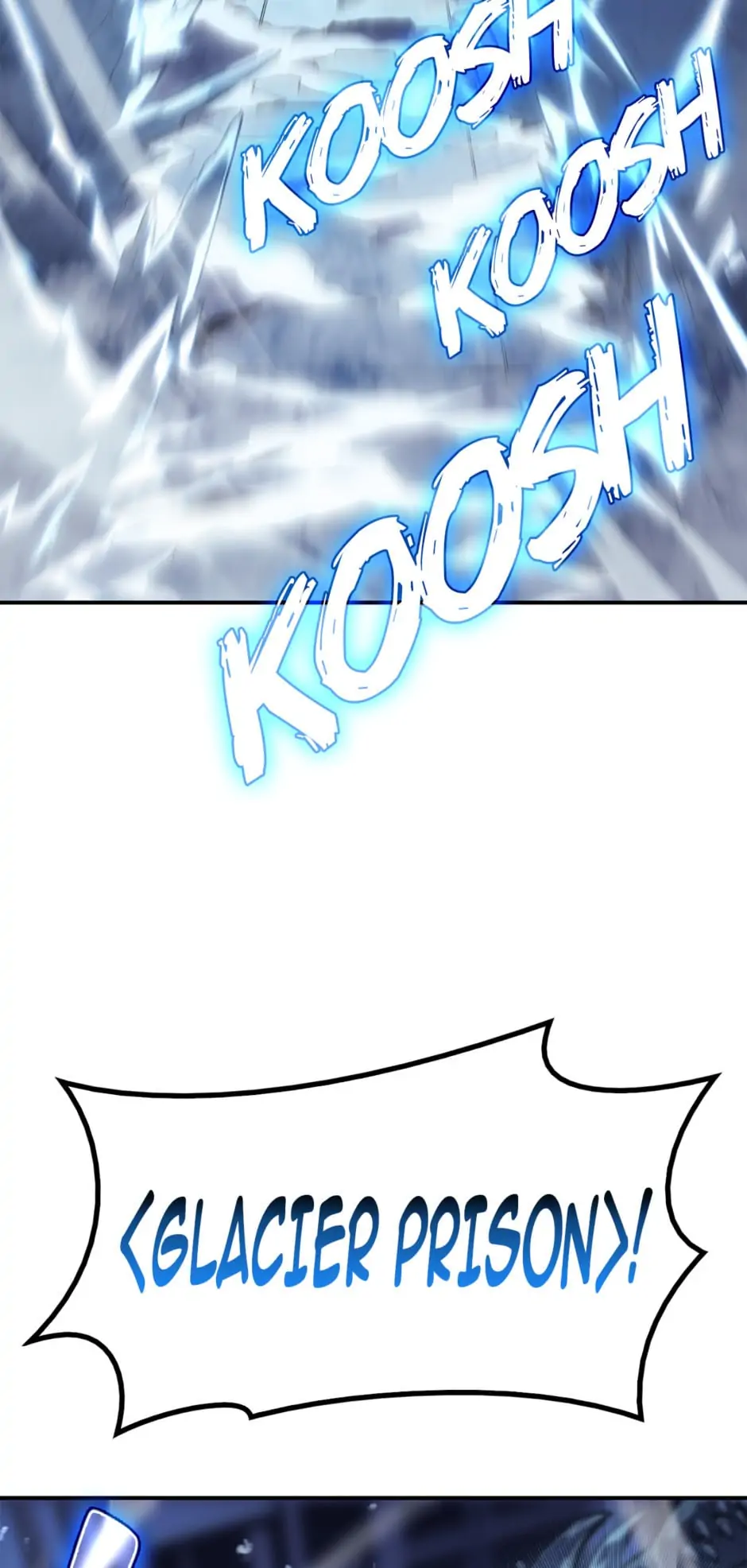Page 30 of Chapter 7