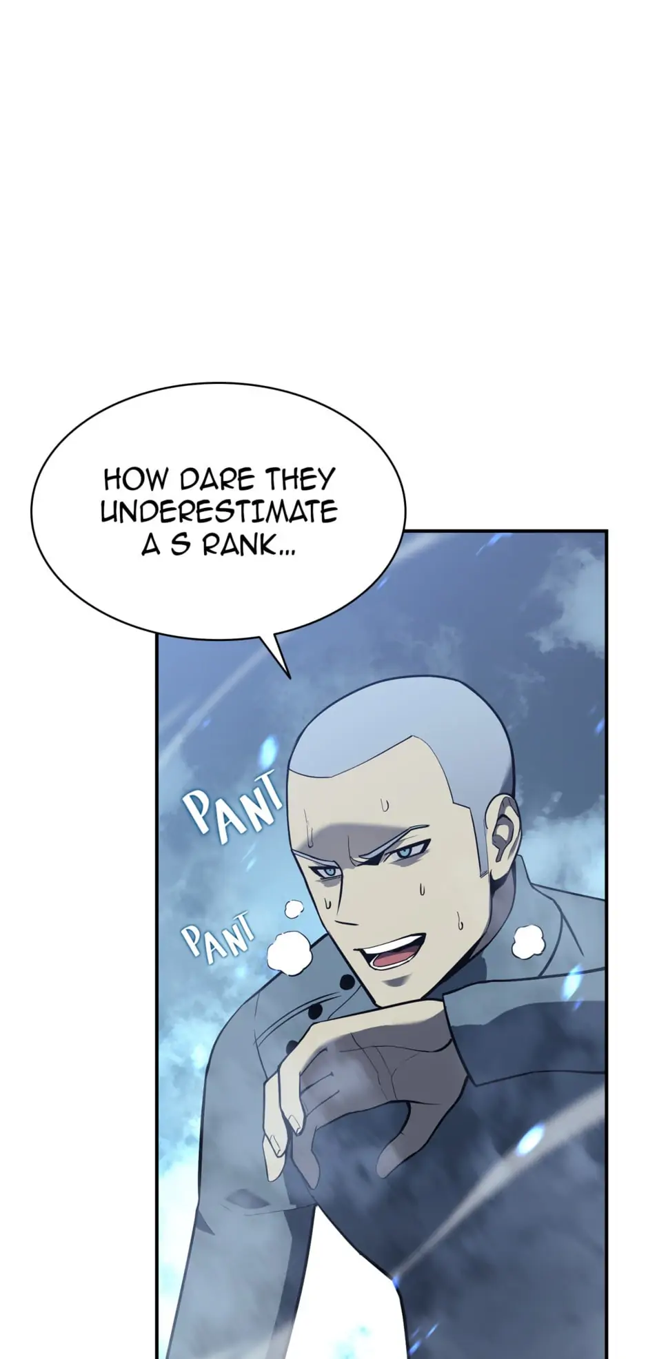 Page 32 of Chapter 7