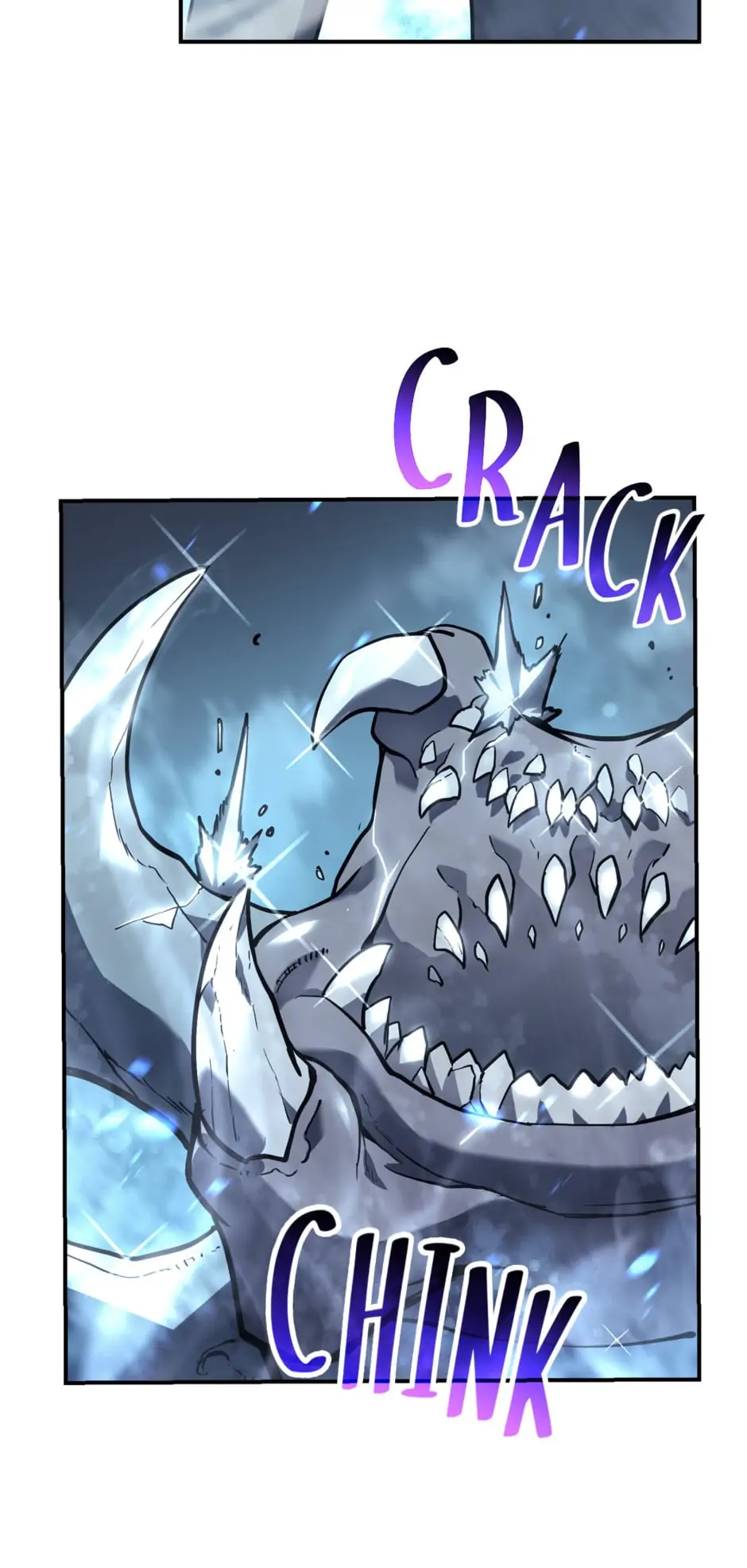 Page 33 of Chapter 7