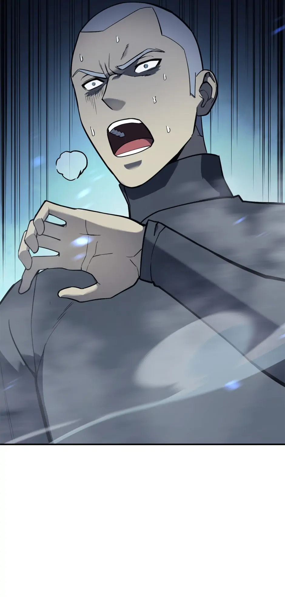 Page 36 of Chapter 7