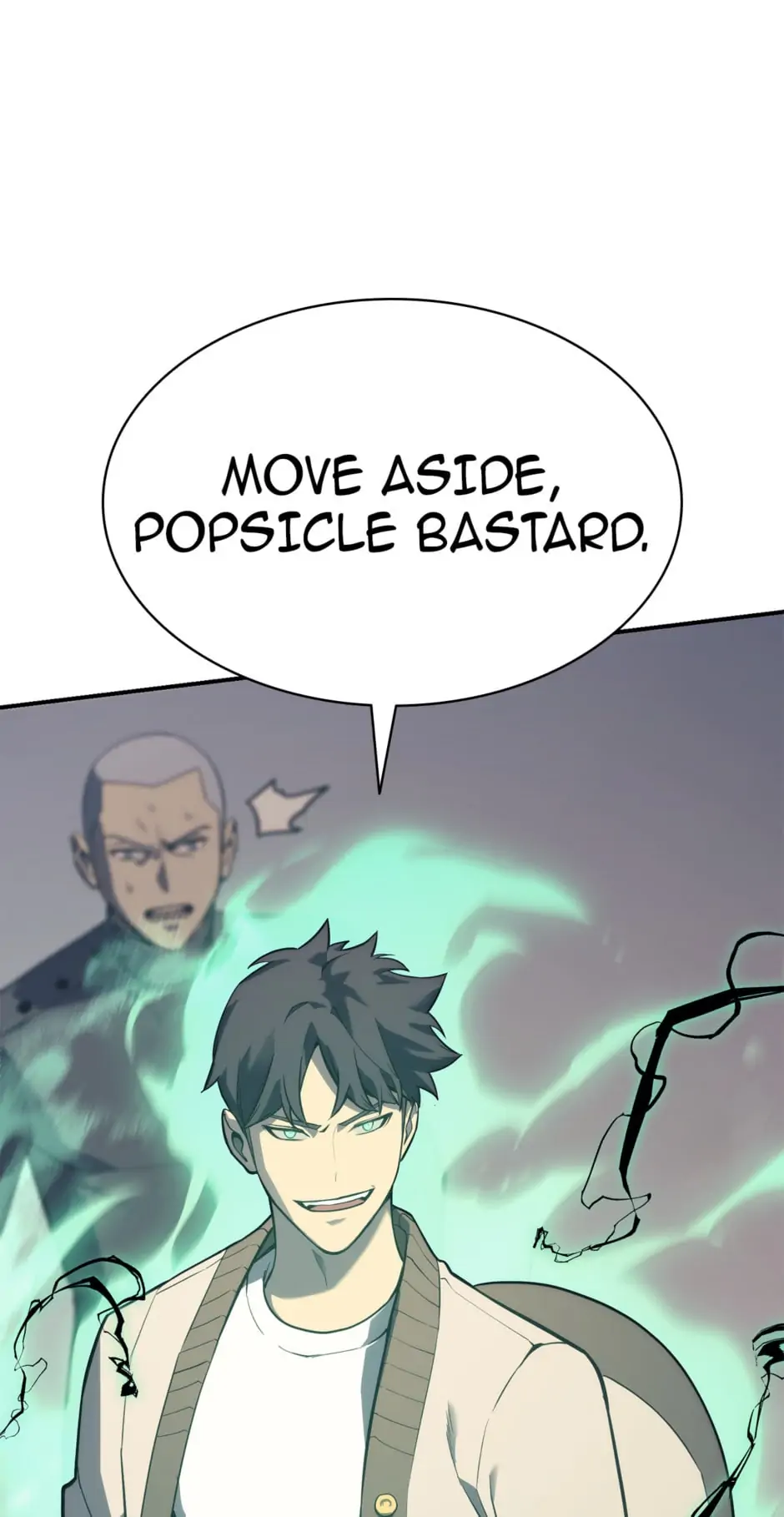 Page 37 of Chapter 7