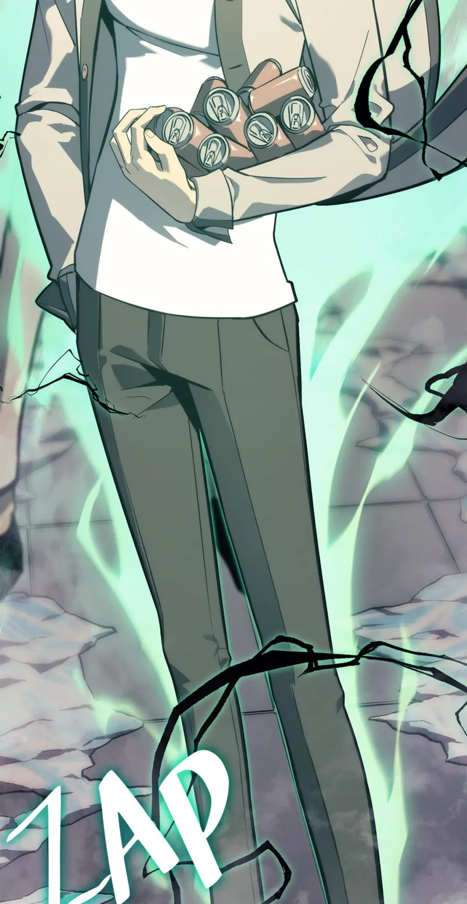 Page 38 of Chapter 7