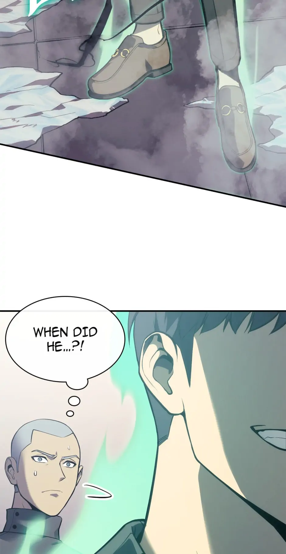 Page 39 of Chapter 7