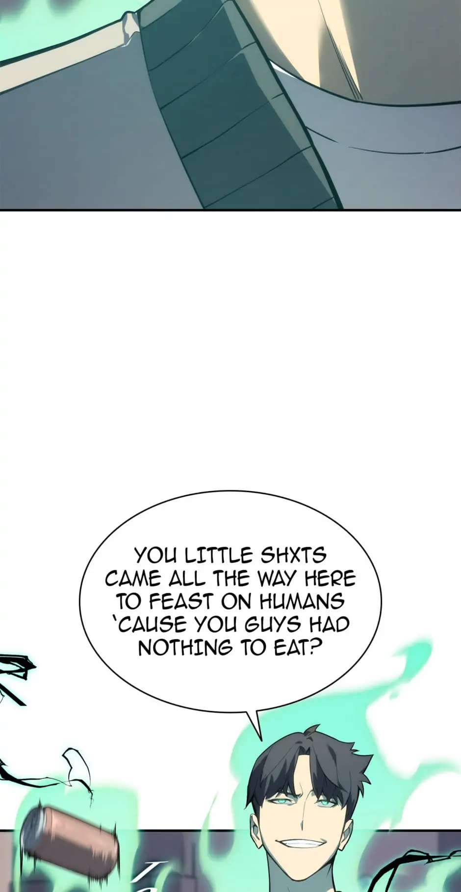 Page 40 of Chapter 7