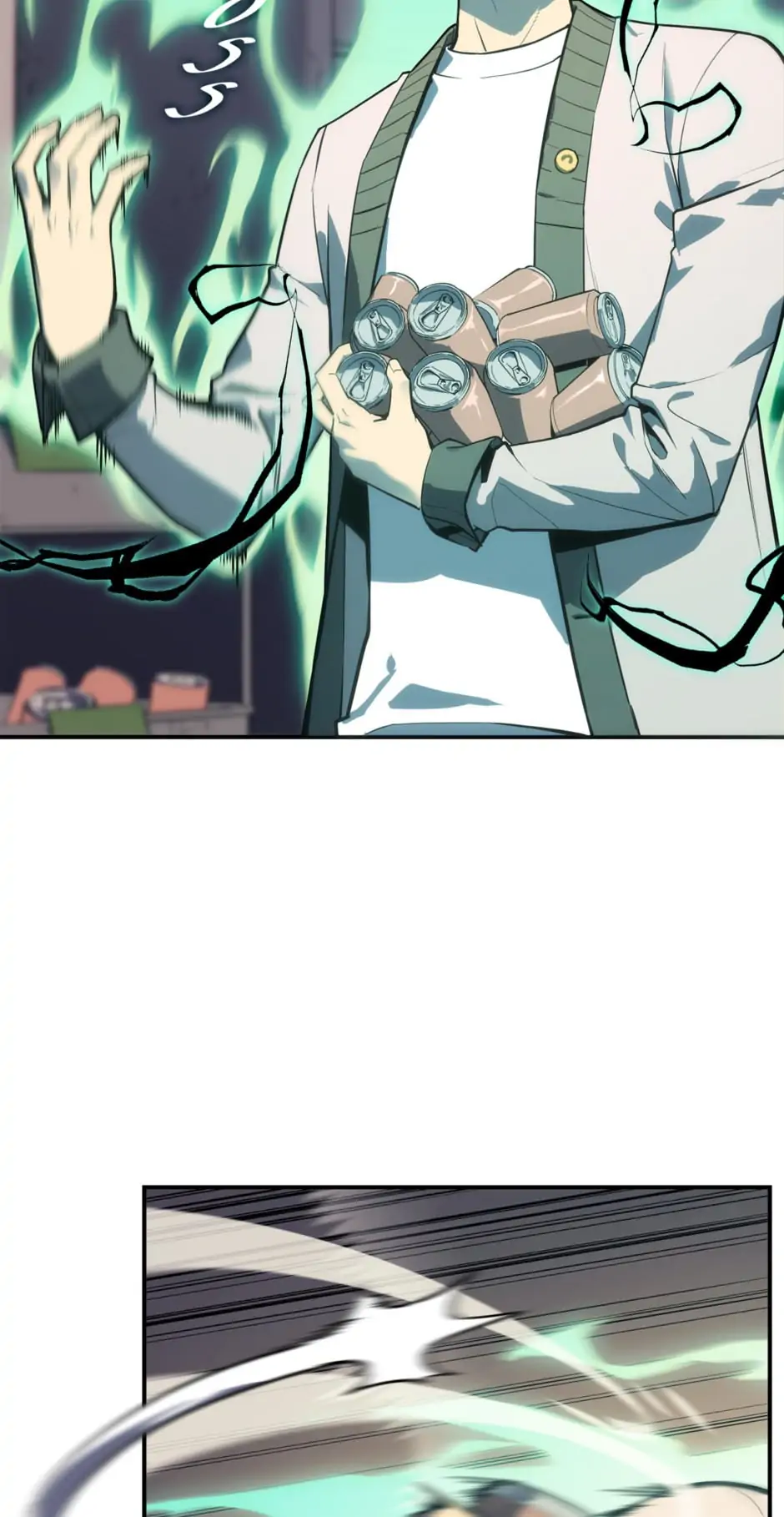 Page 41 of Chapter 7