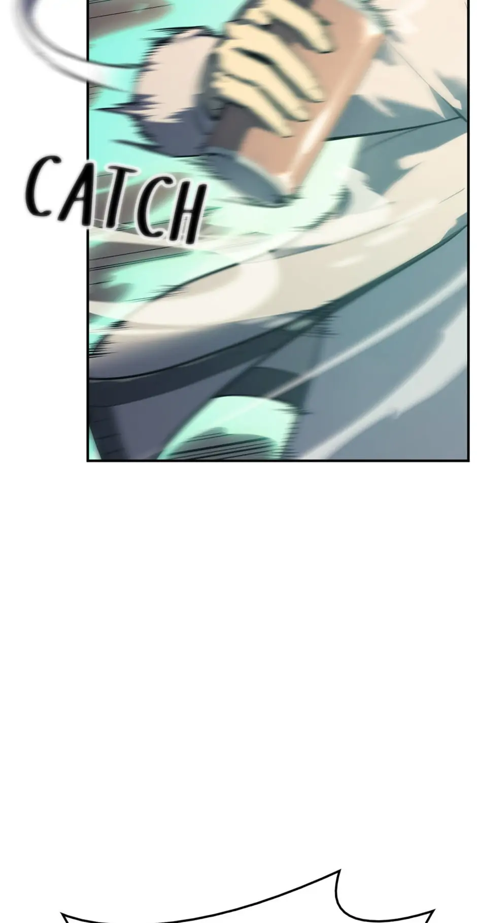 Page 42 of Chapter 7