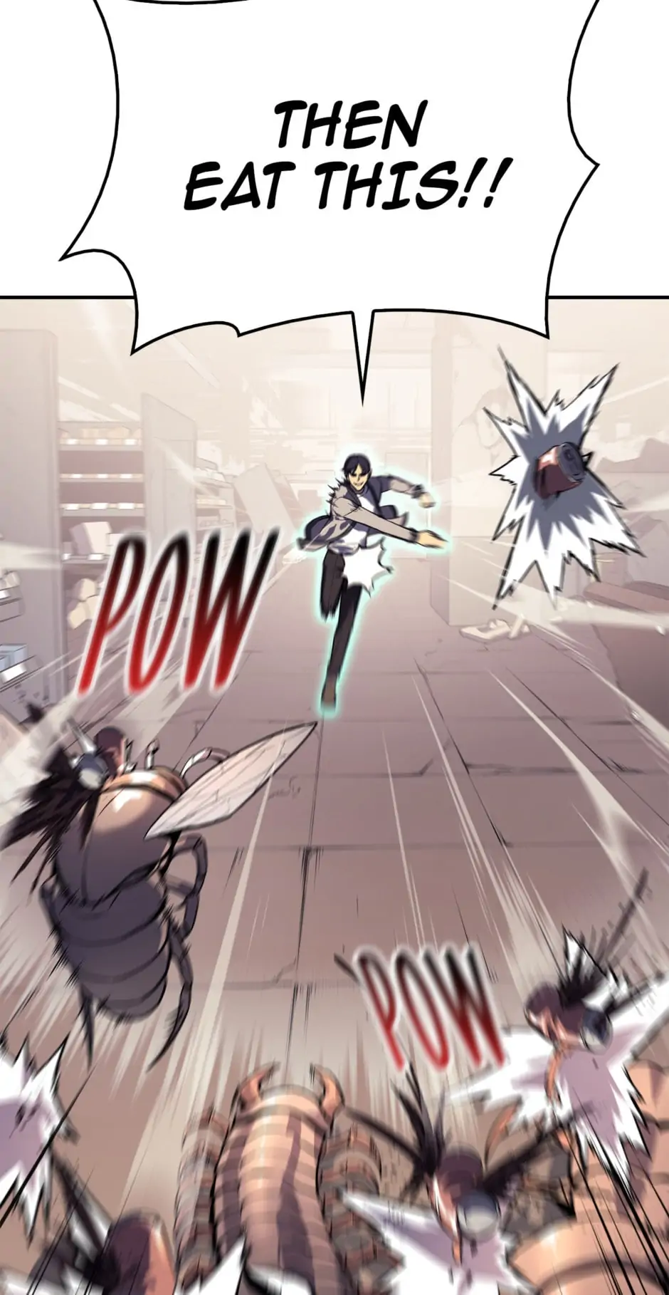 Page 43 of Chapter 7