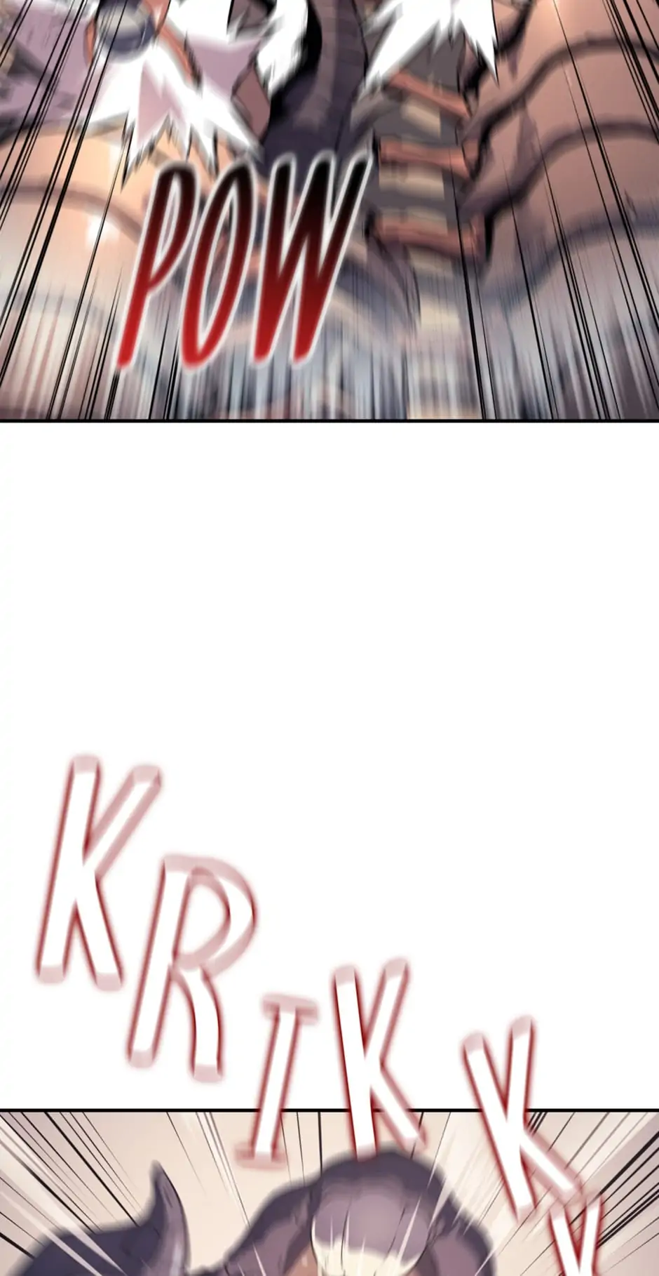Page 44 of Chapter 7