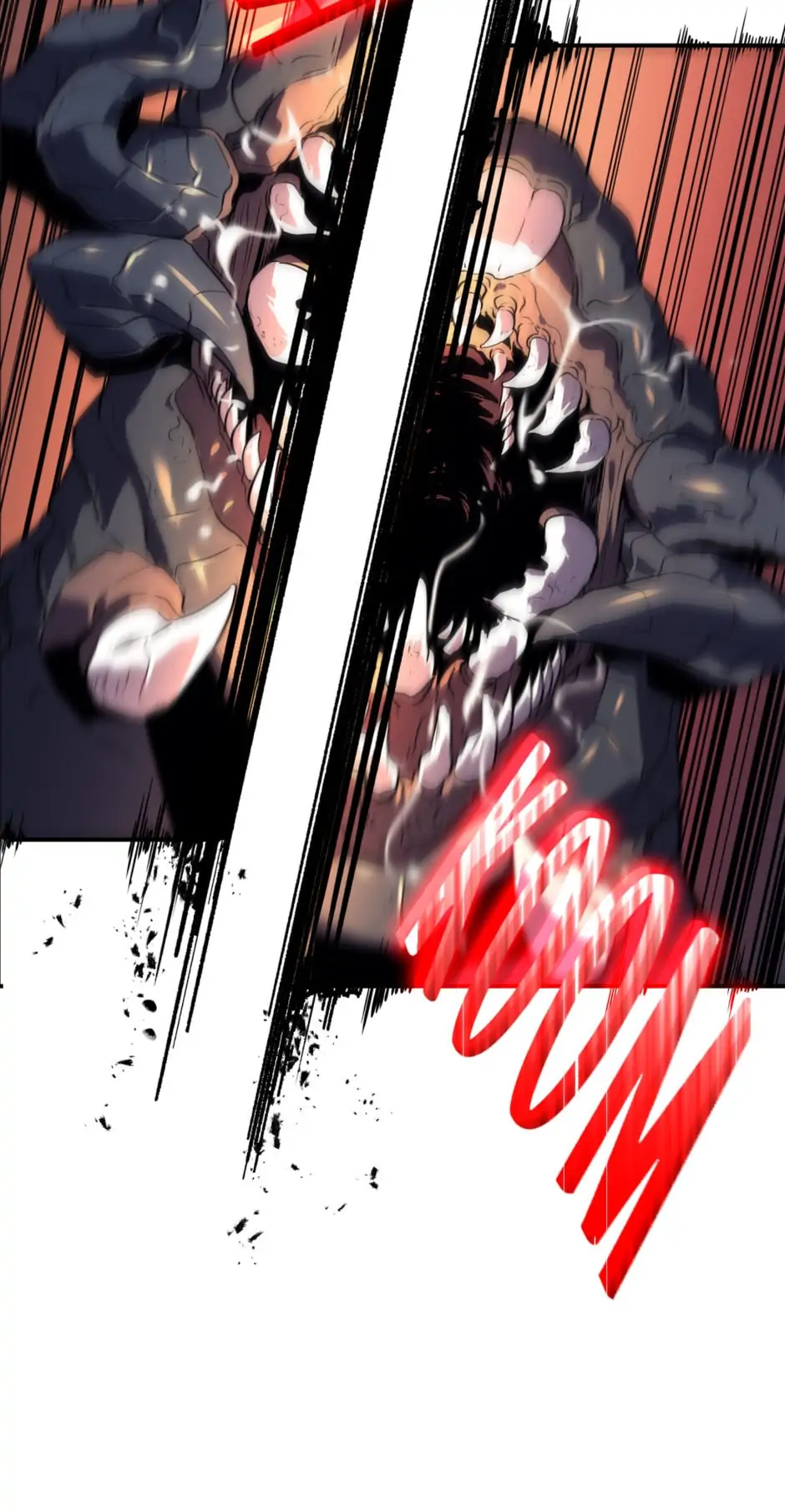 Page 46 of Chapter 7
