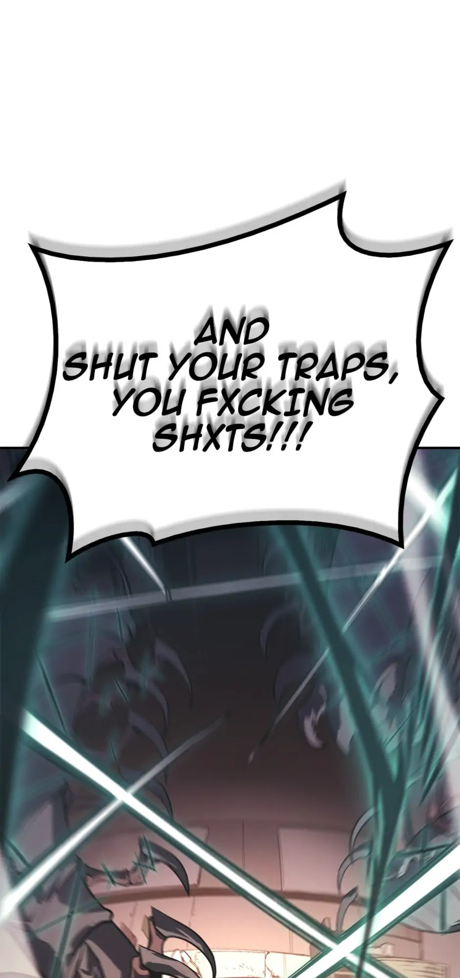 Page 47 of Chapter 7