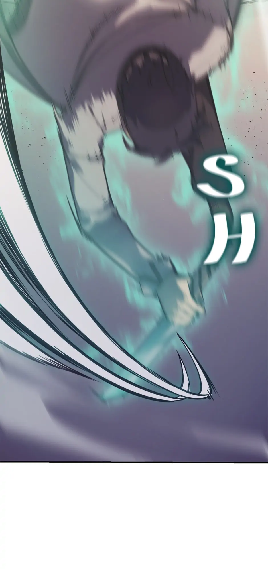 Page 49 of Chapter 7