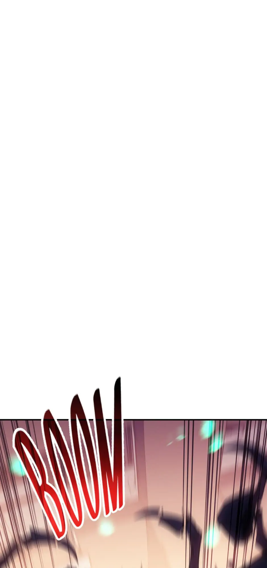 Page 50 of Chapter 7