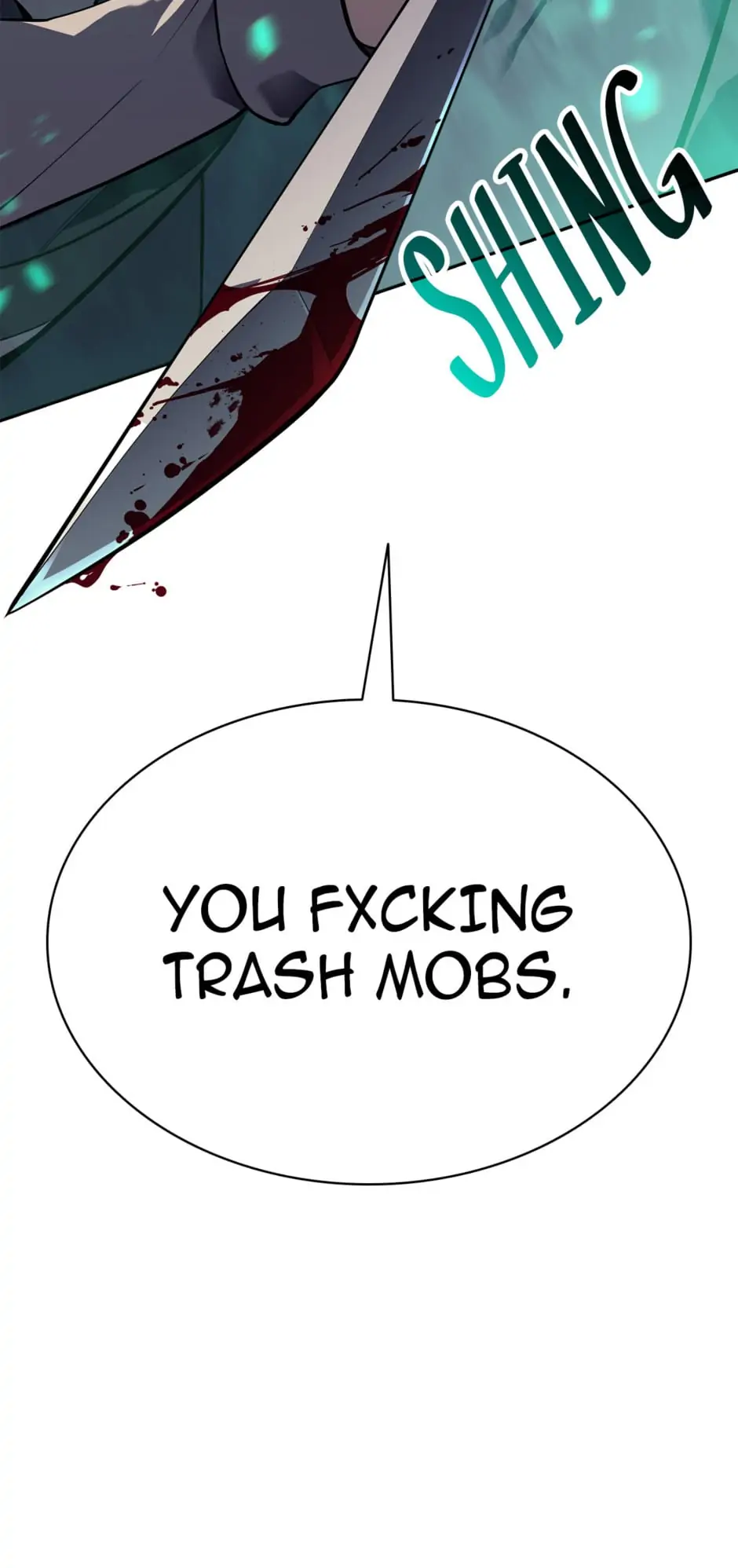 Page 52 of Chapter 7