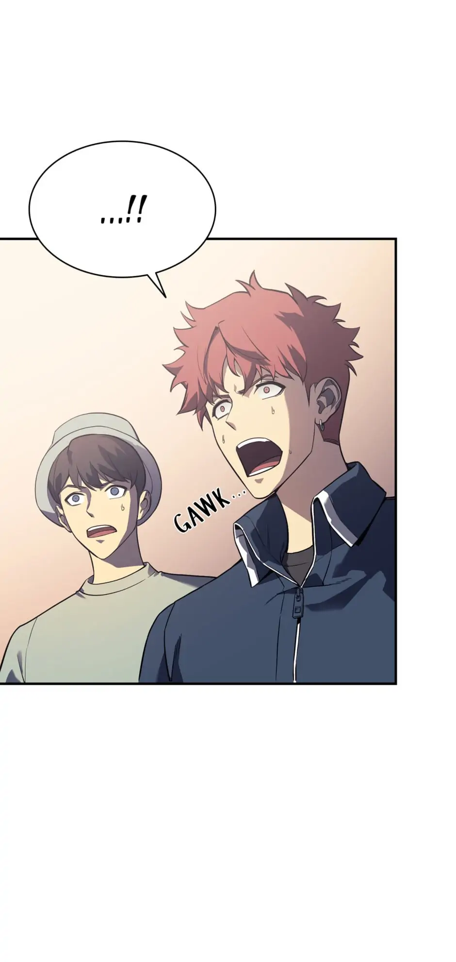 Page 53 of Chapter 7