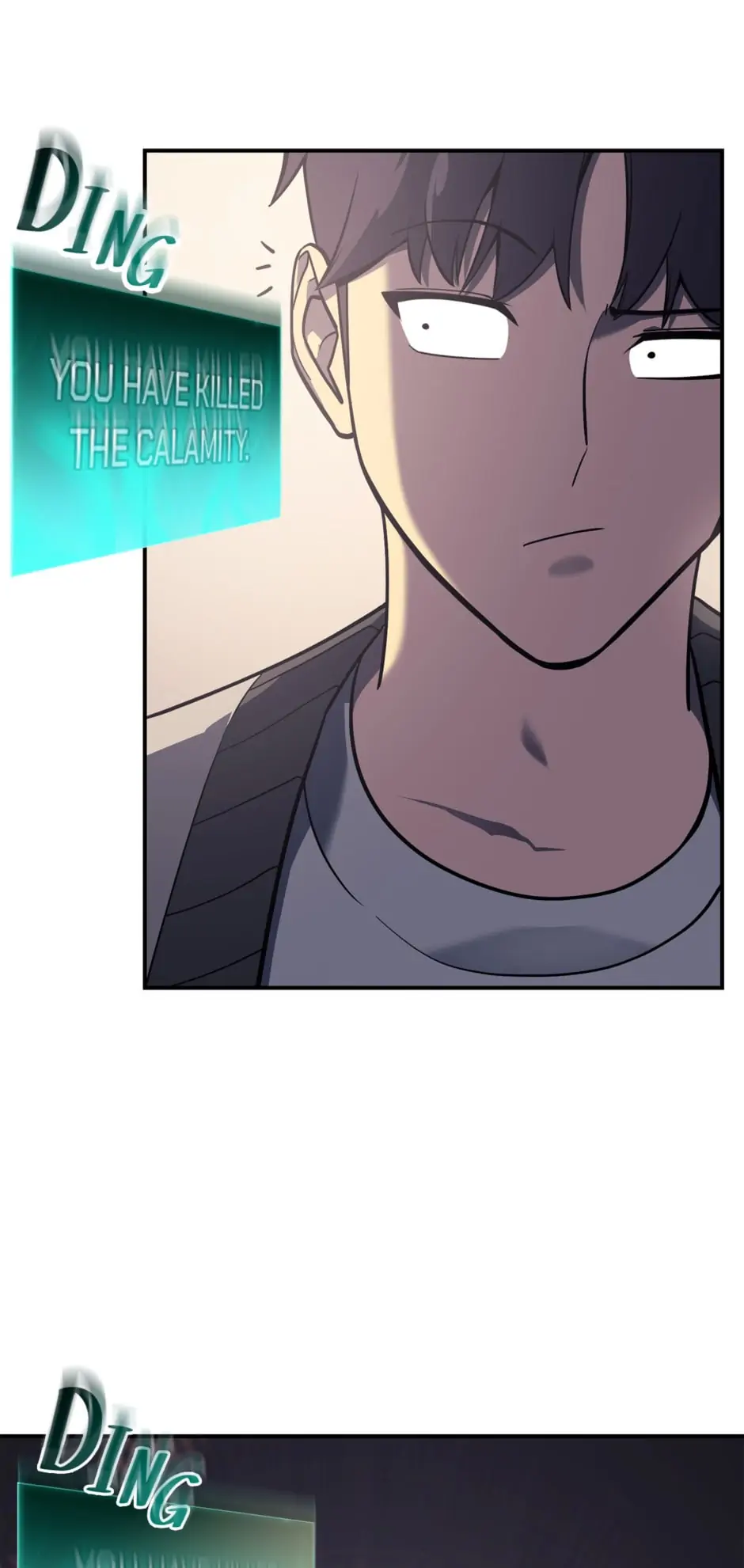 Page 54 of Chapter 7