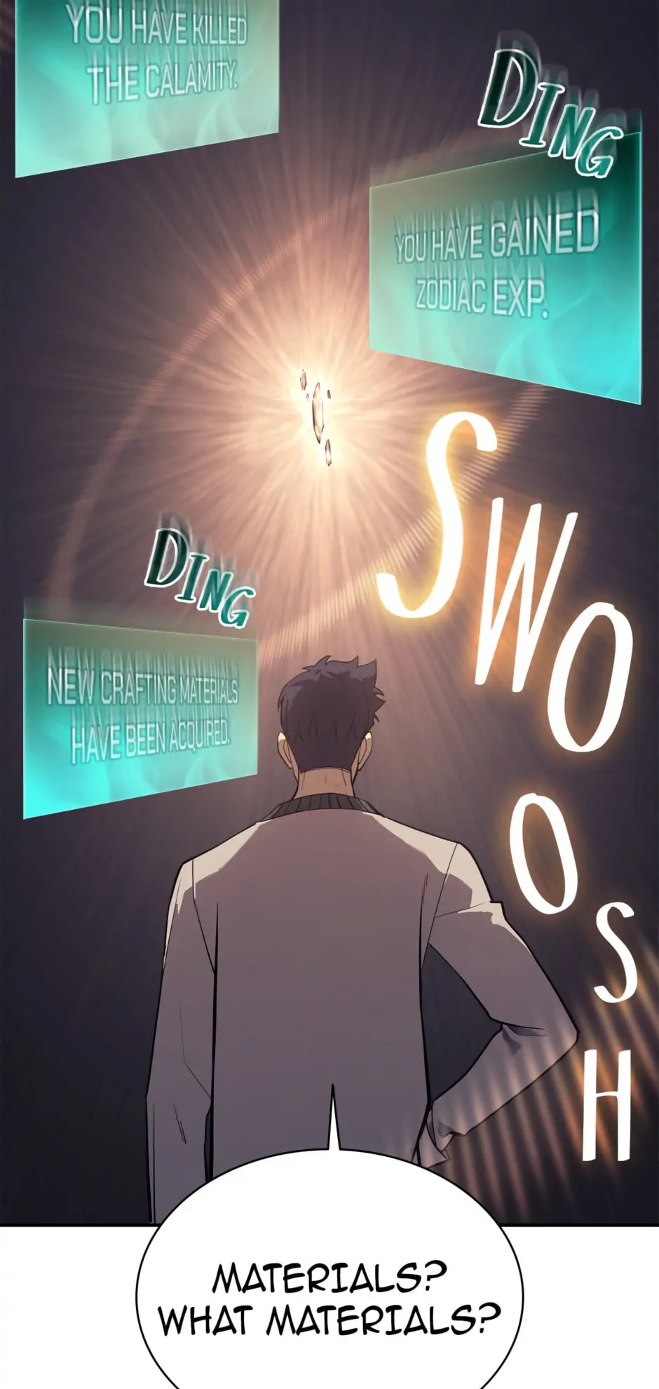 Page 55 of Chapter 7