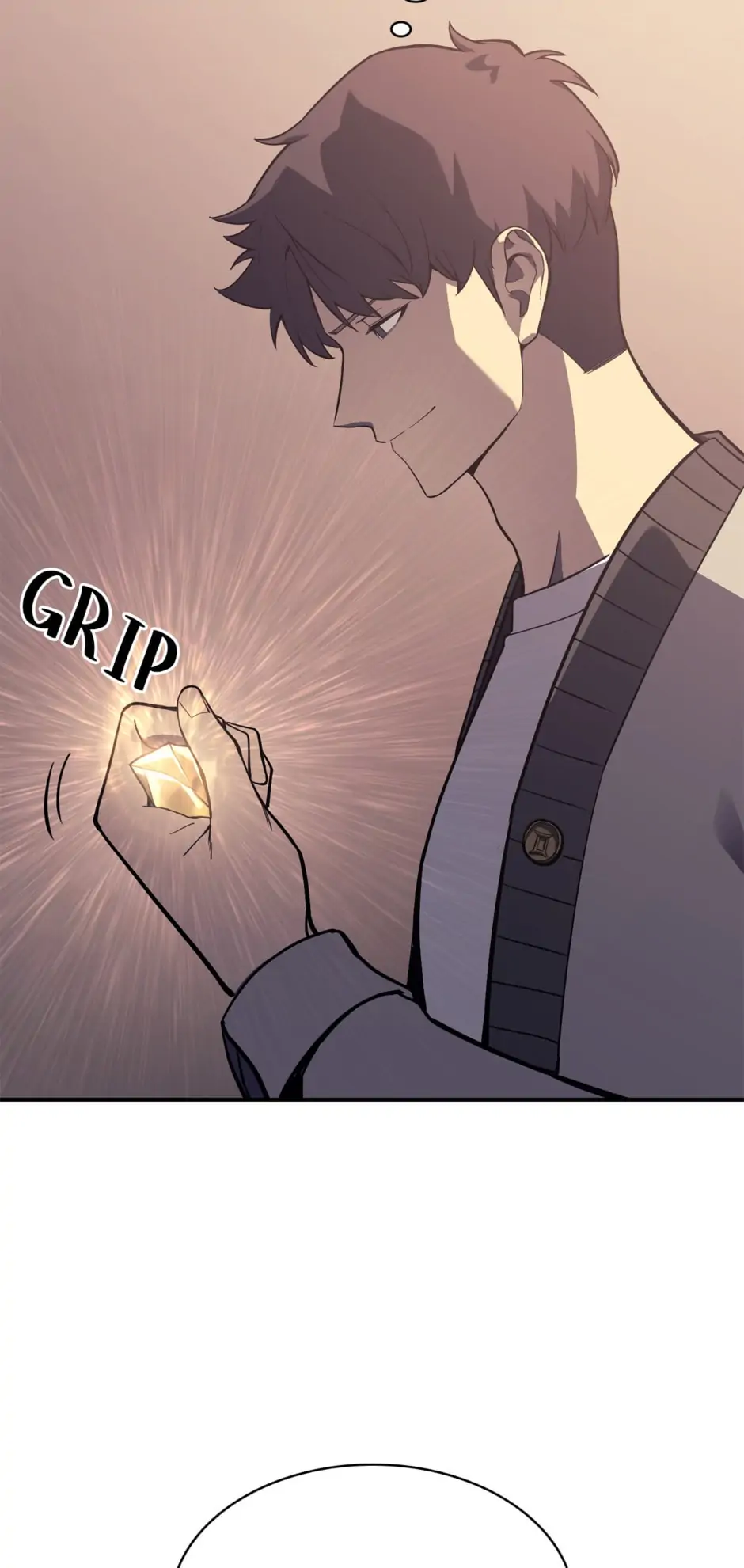 Page 58 of Chapter 7