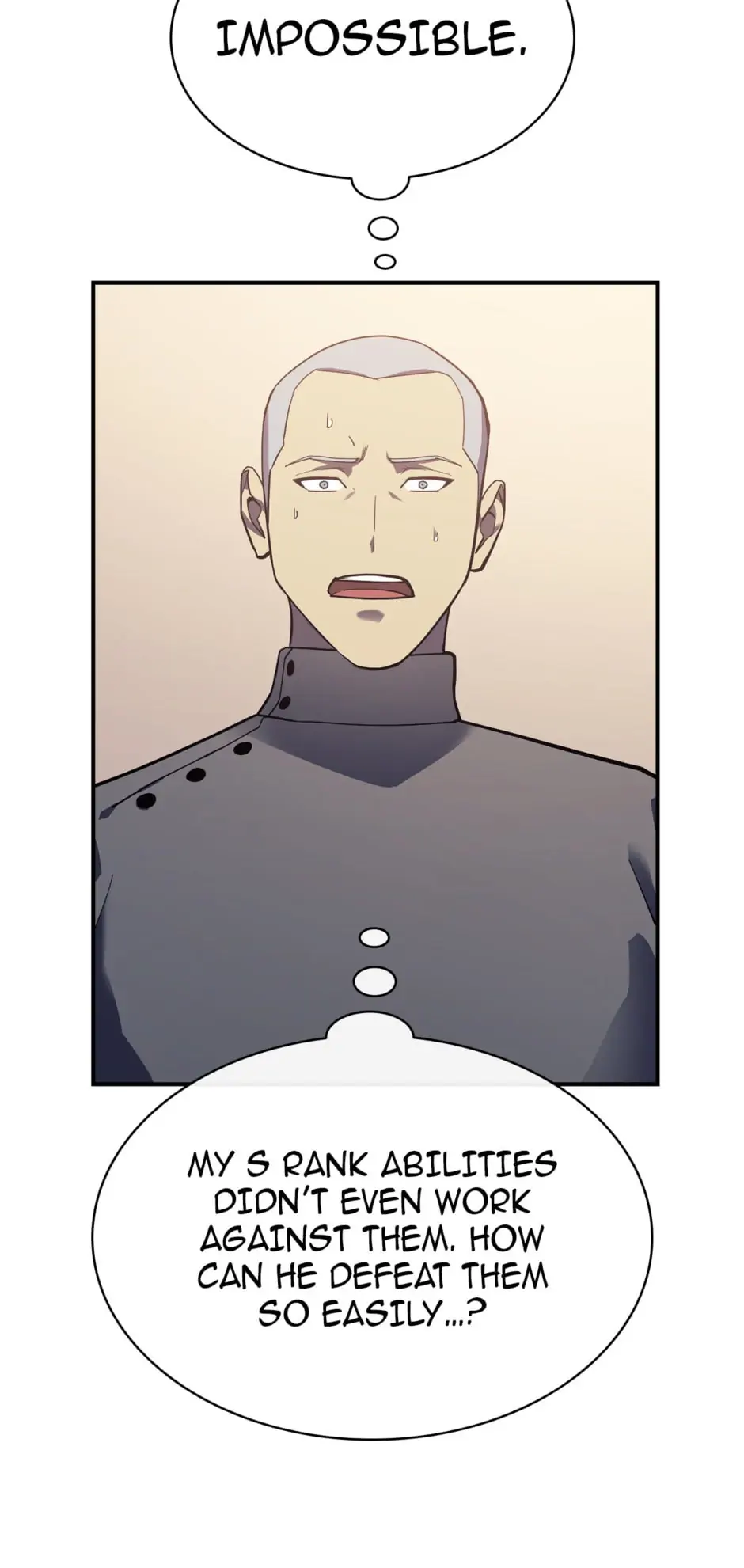 Page 59 of Chapter 7