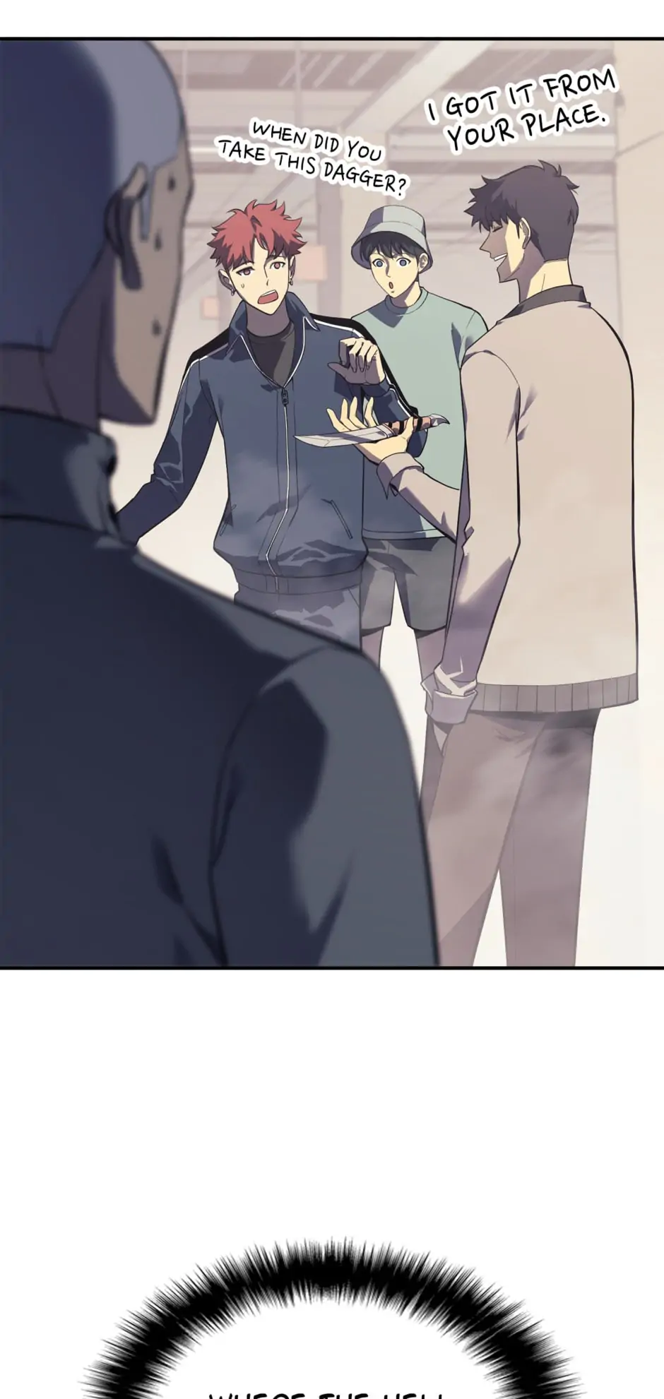 Page 60 of Chapter 7