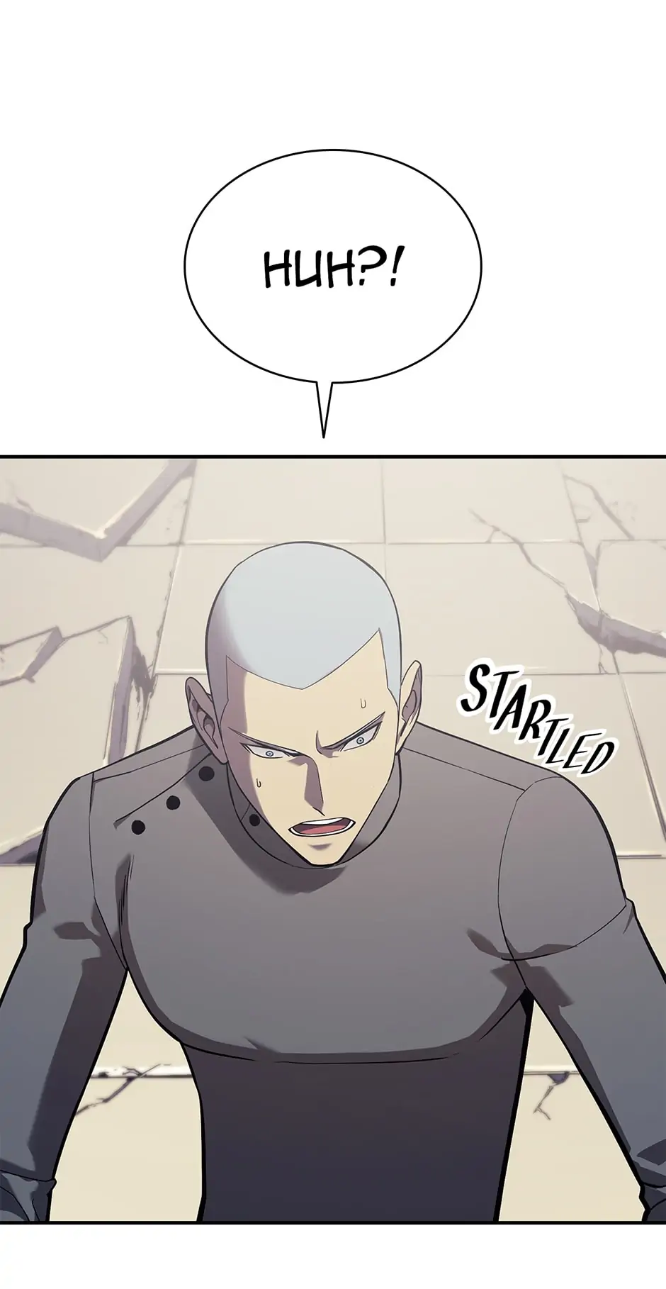 Page 62 of Chapter 7
