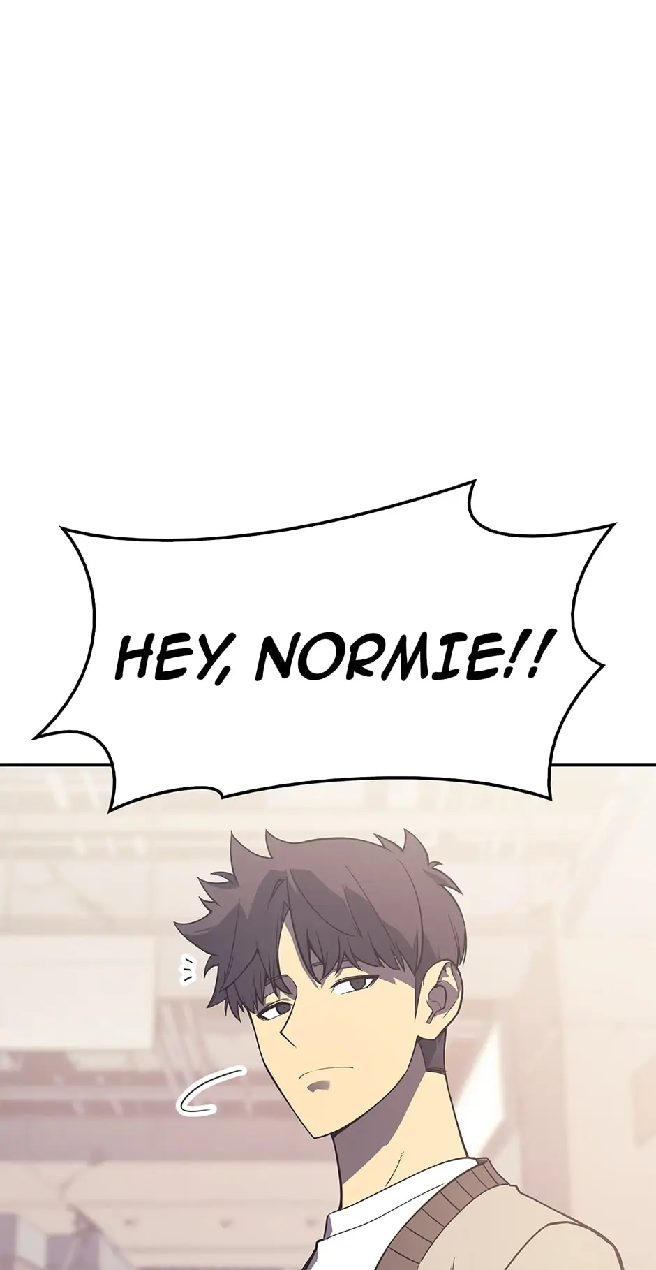Page 63 of Chapter 7