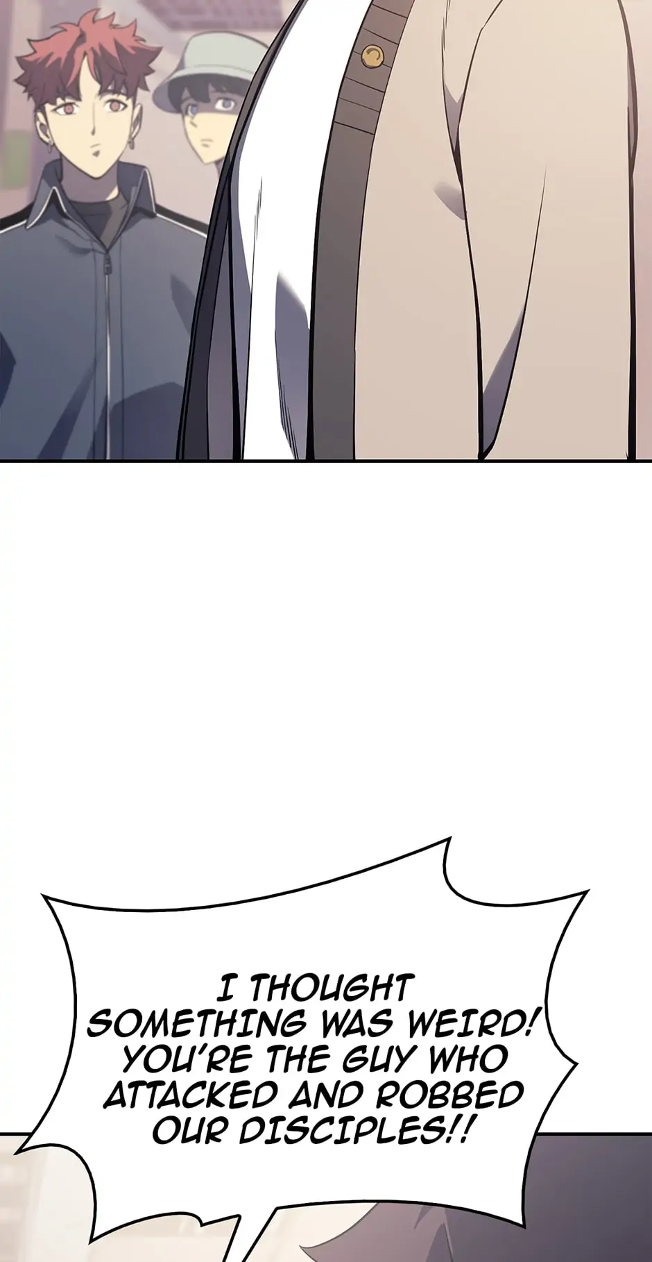Page 64 of Chapter 7