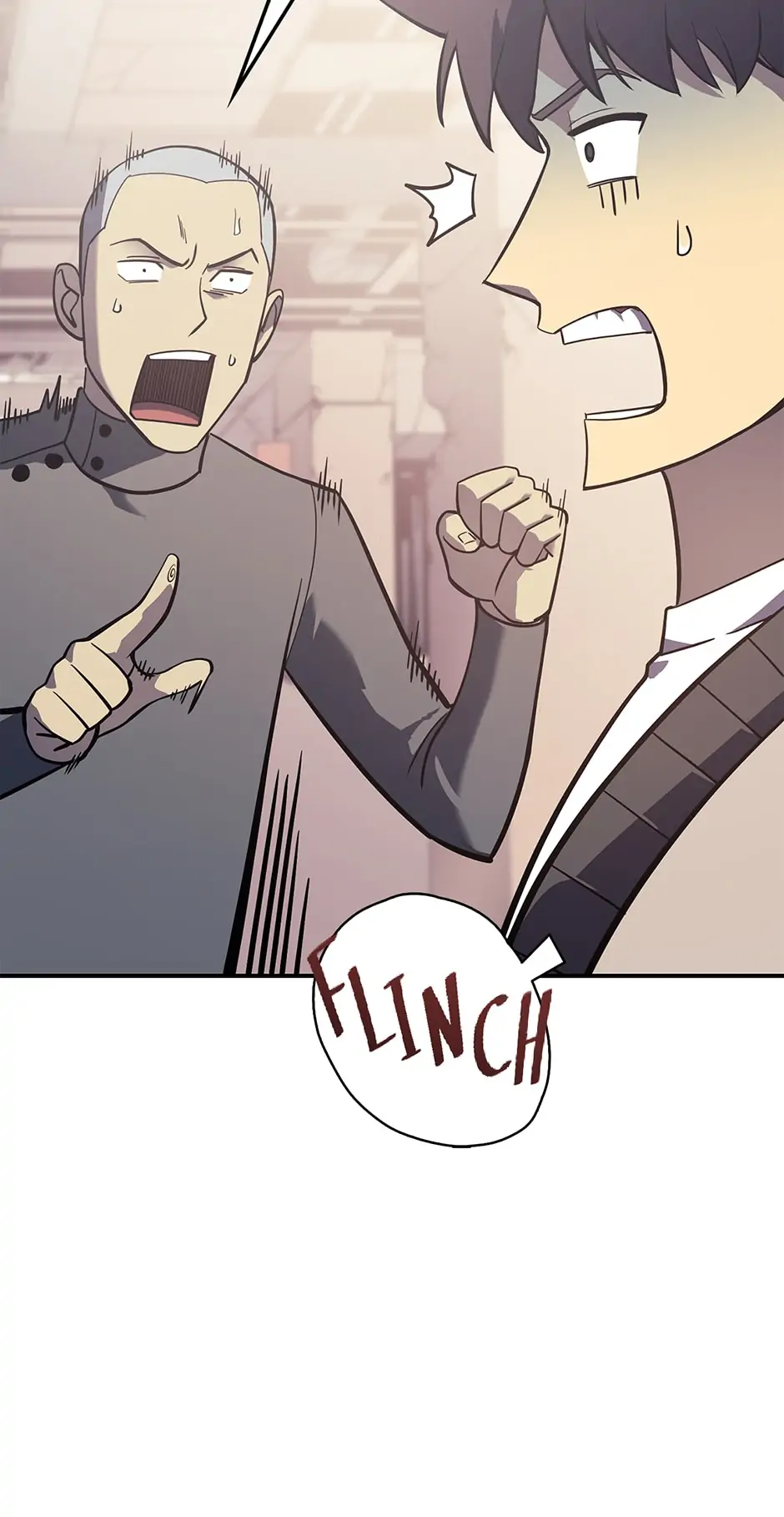 Page 65 of Chapter 7