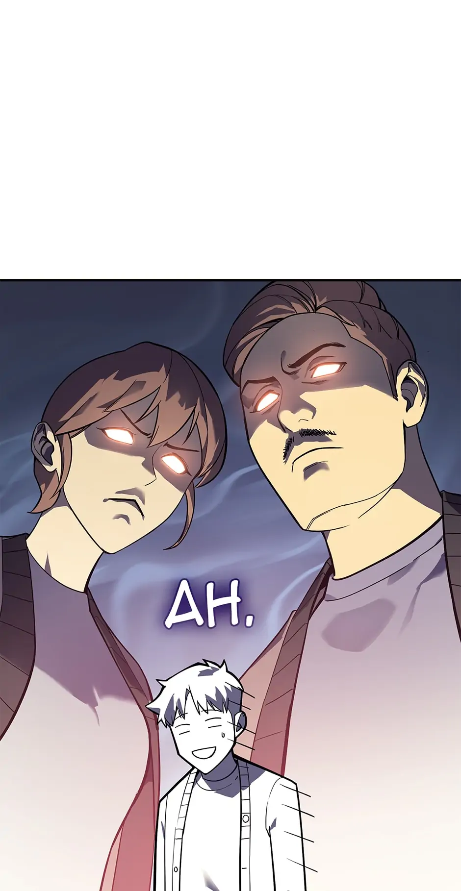 Page 66 of Chapter 7