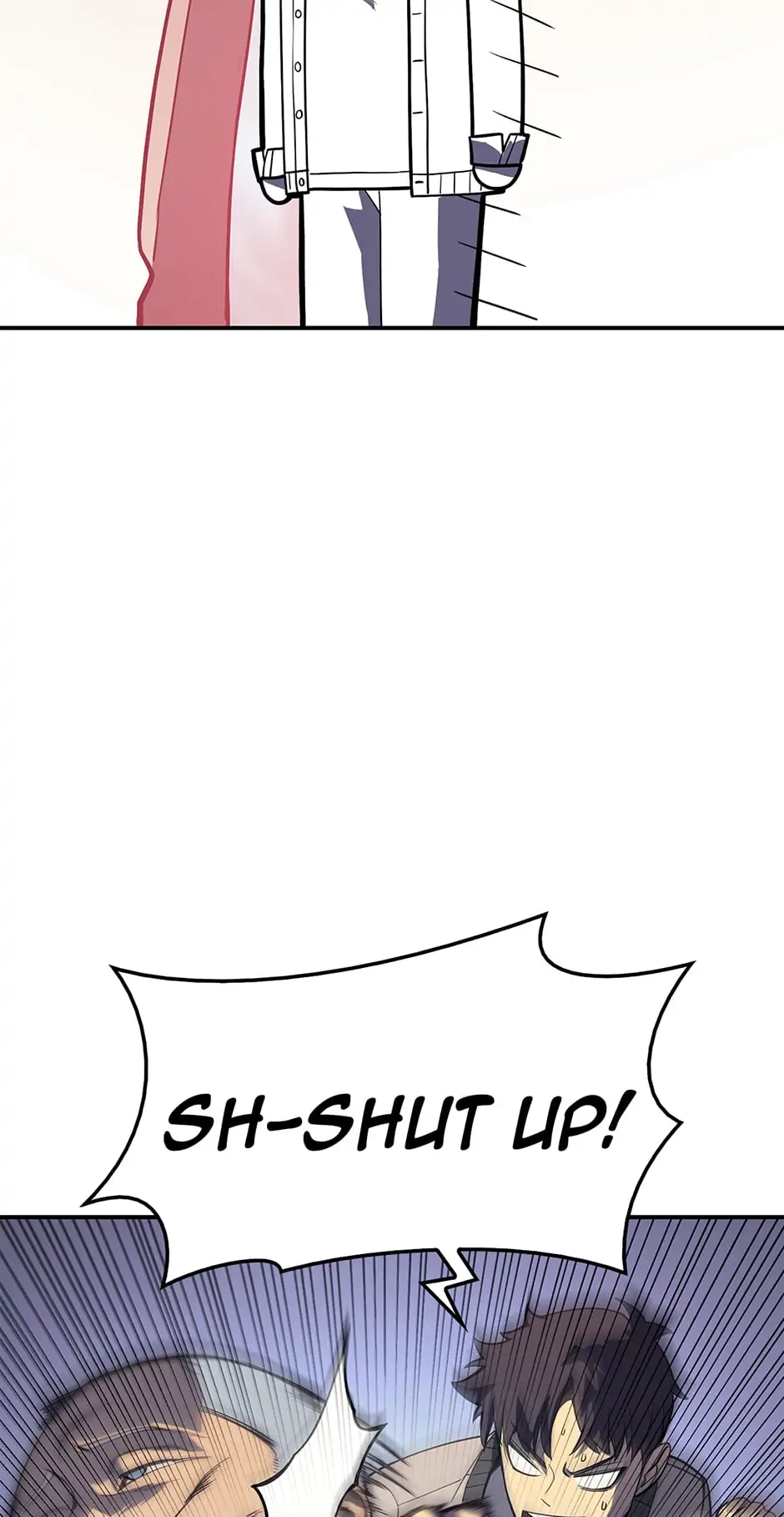 Page 67 of Chapter 7
