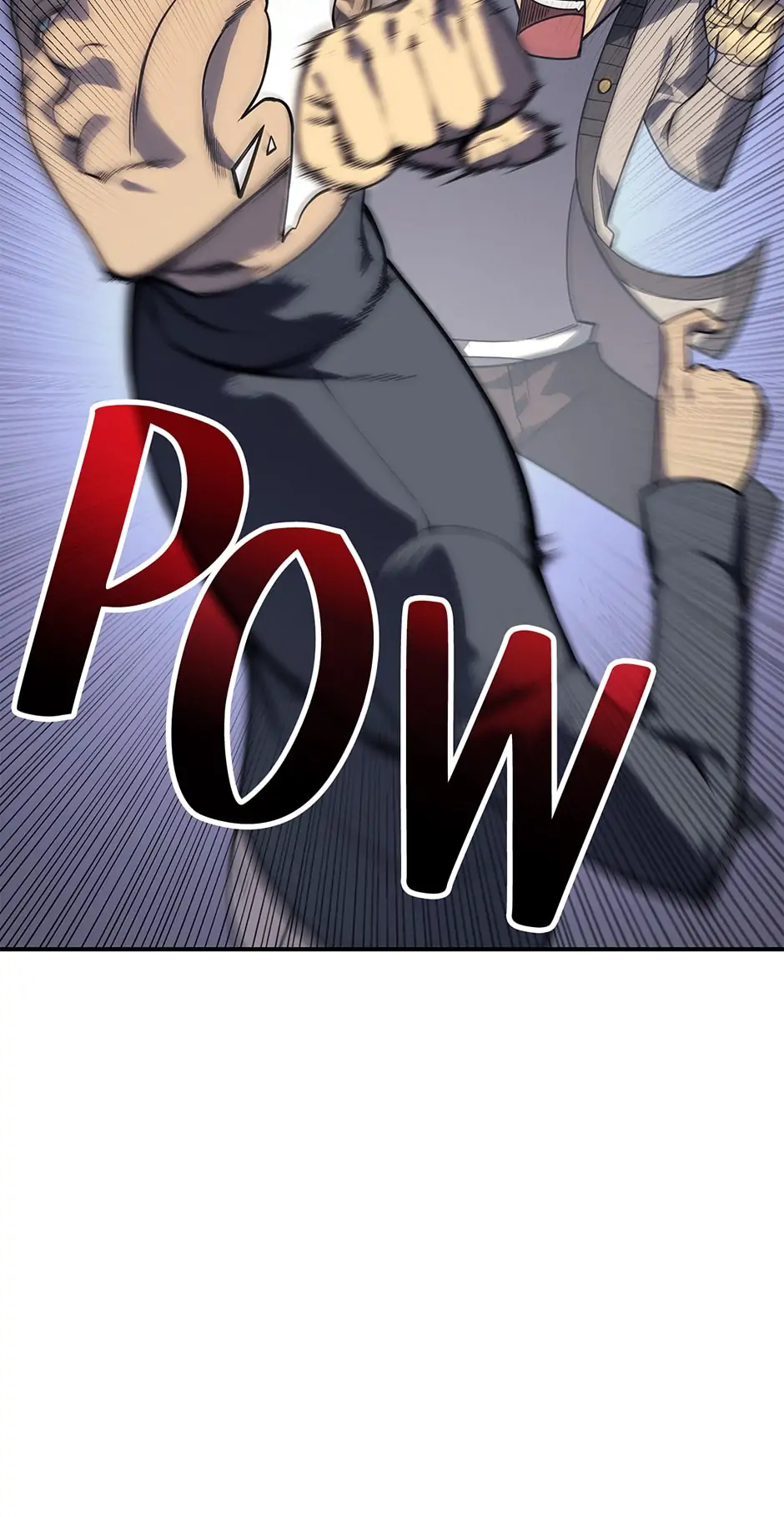 Page 68 of Chapter 7