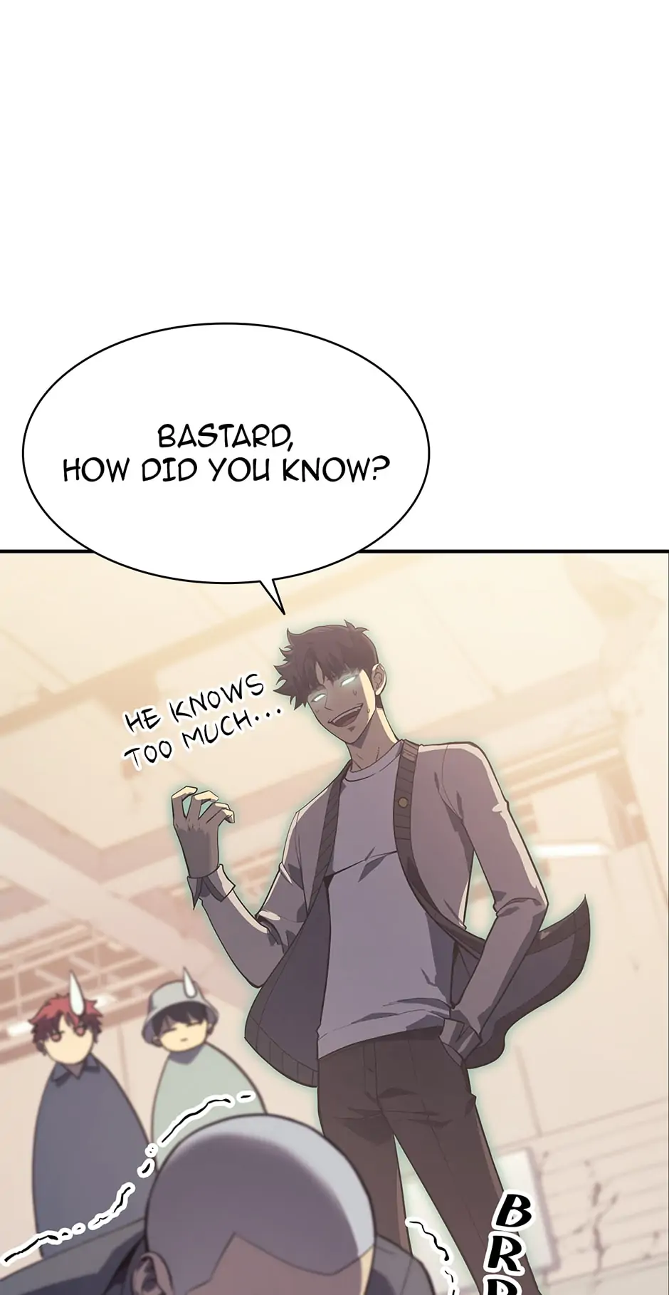 Page 69 of Chapter 7