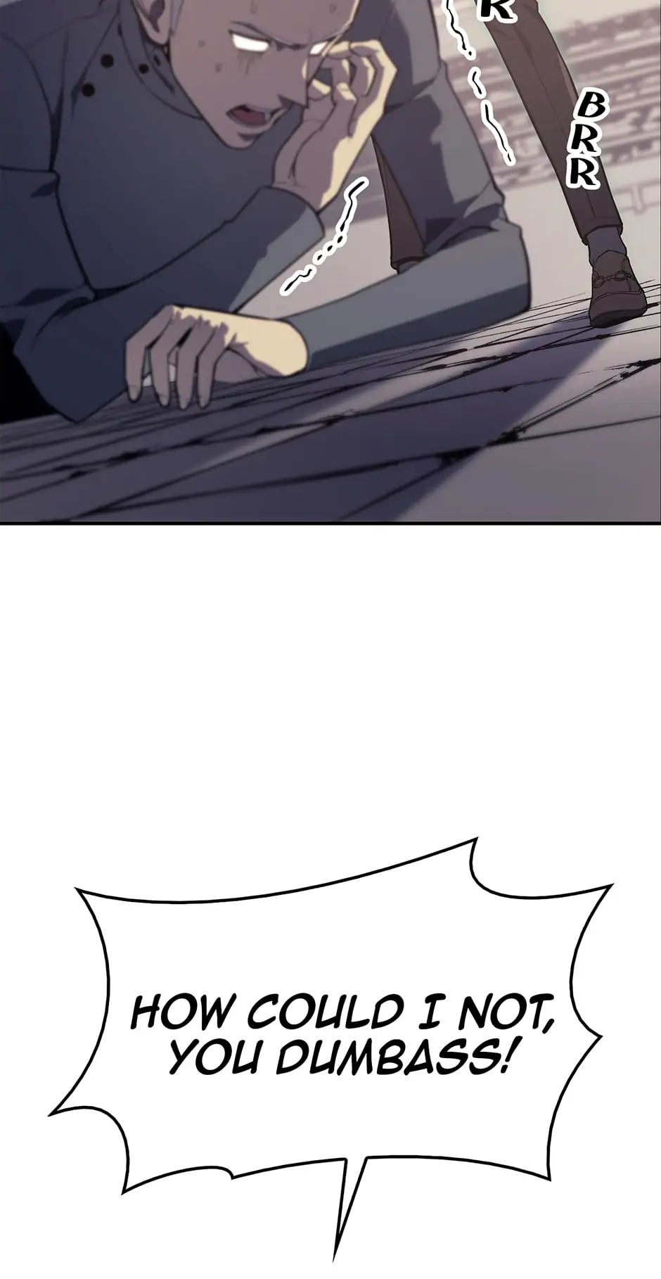 Page 70 of Chapter 7