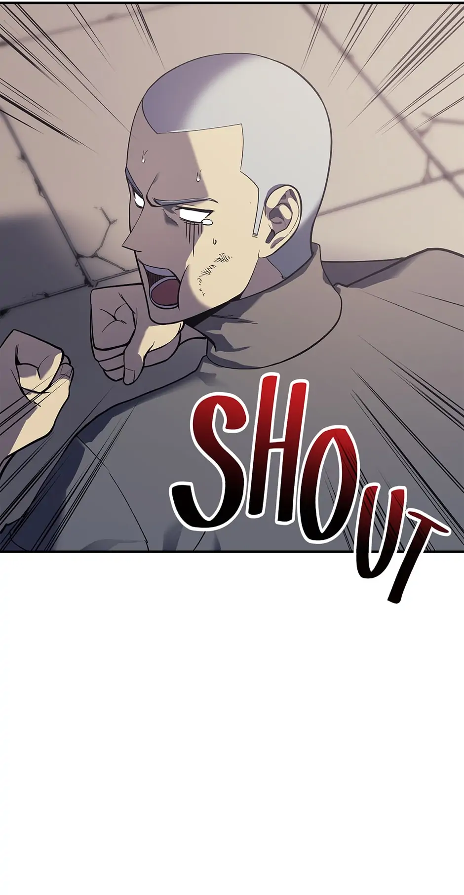 Page 71 of Chapter 7