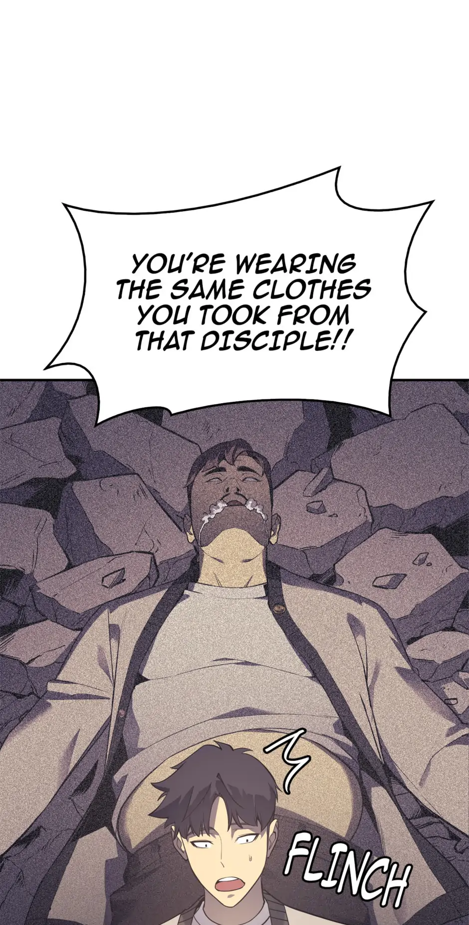 Page 72 of Chapter 7