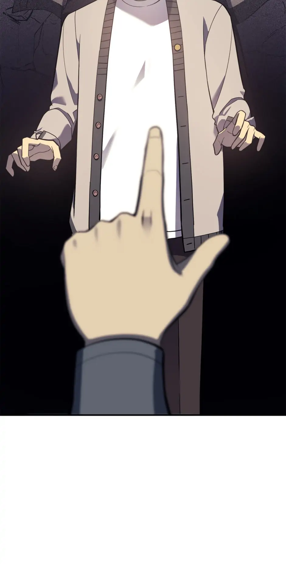 Page 73 of Chapter 7