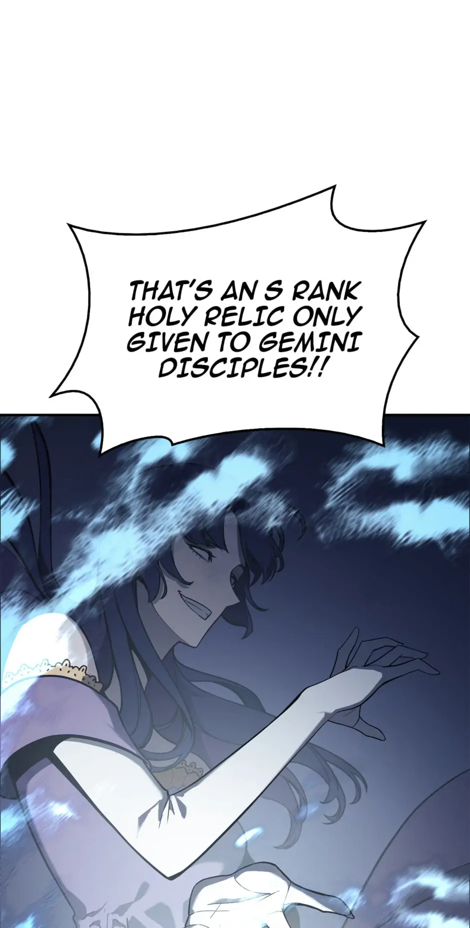 Page 74 of Chapter 7